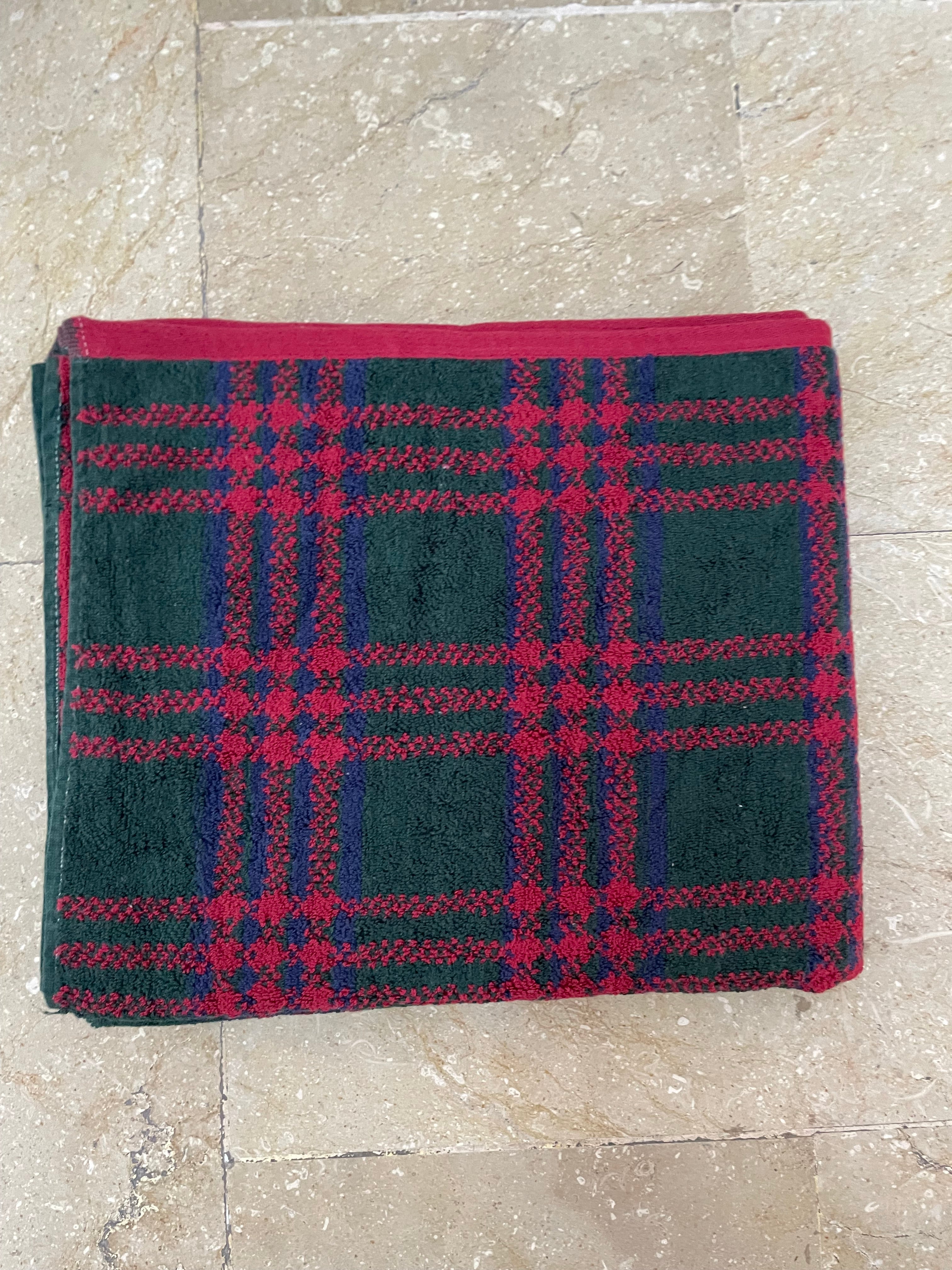 Nishat Export Quality Towel (Pack of 1)