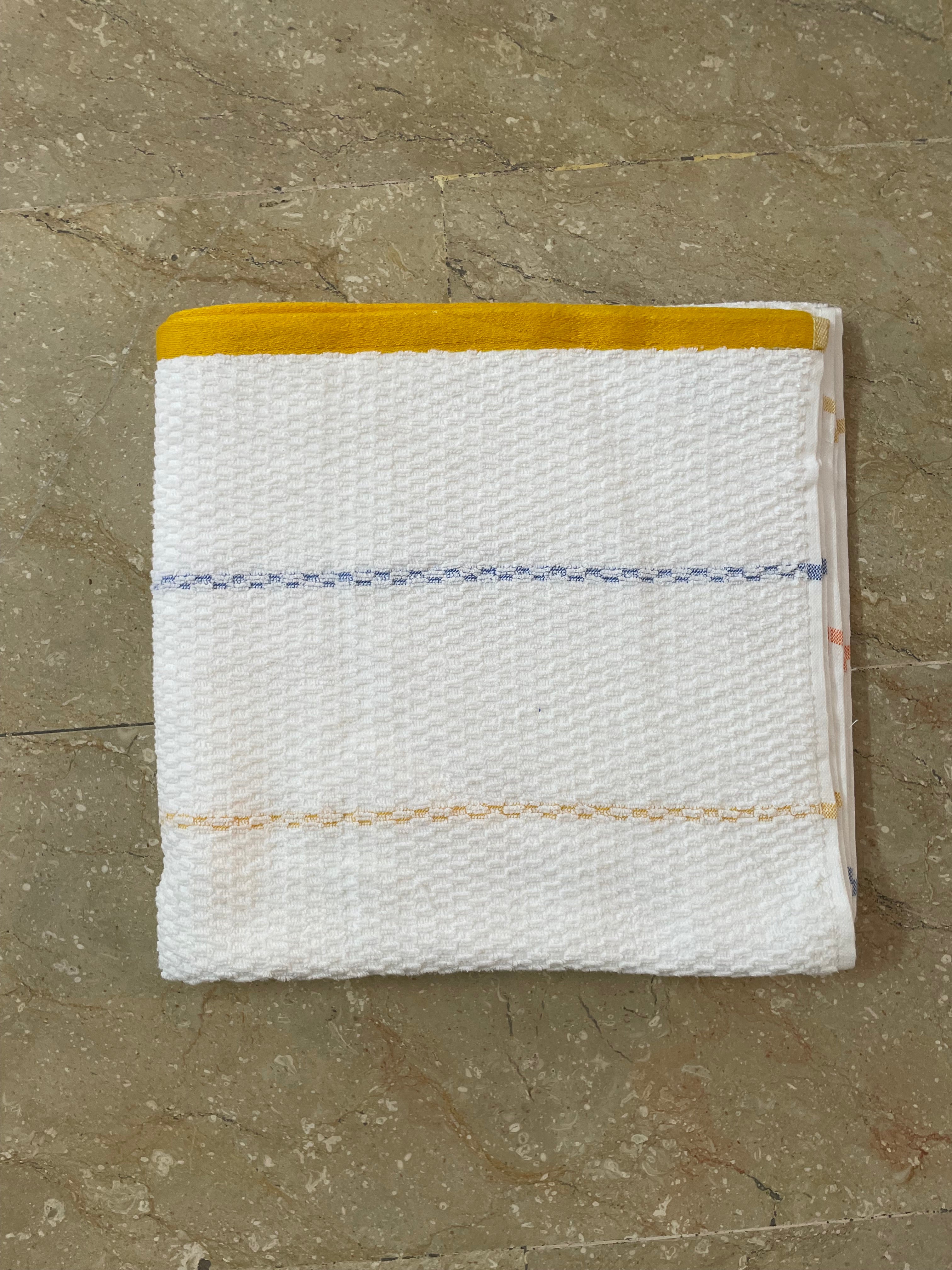 Nishat Export Quality Towel (Pack of 1)