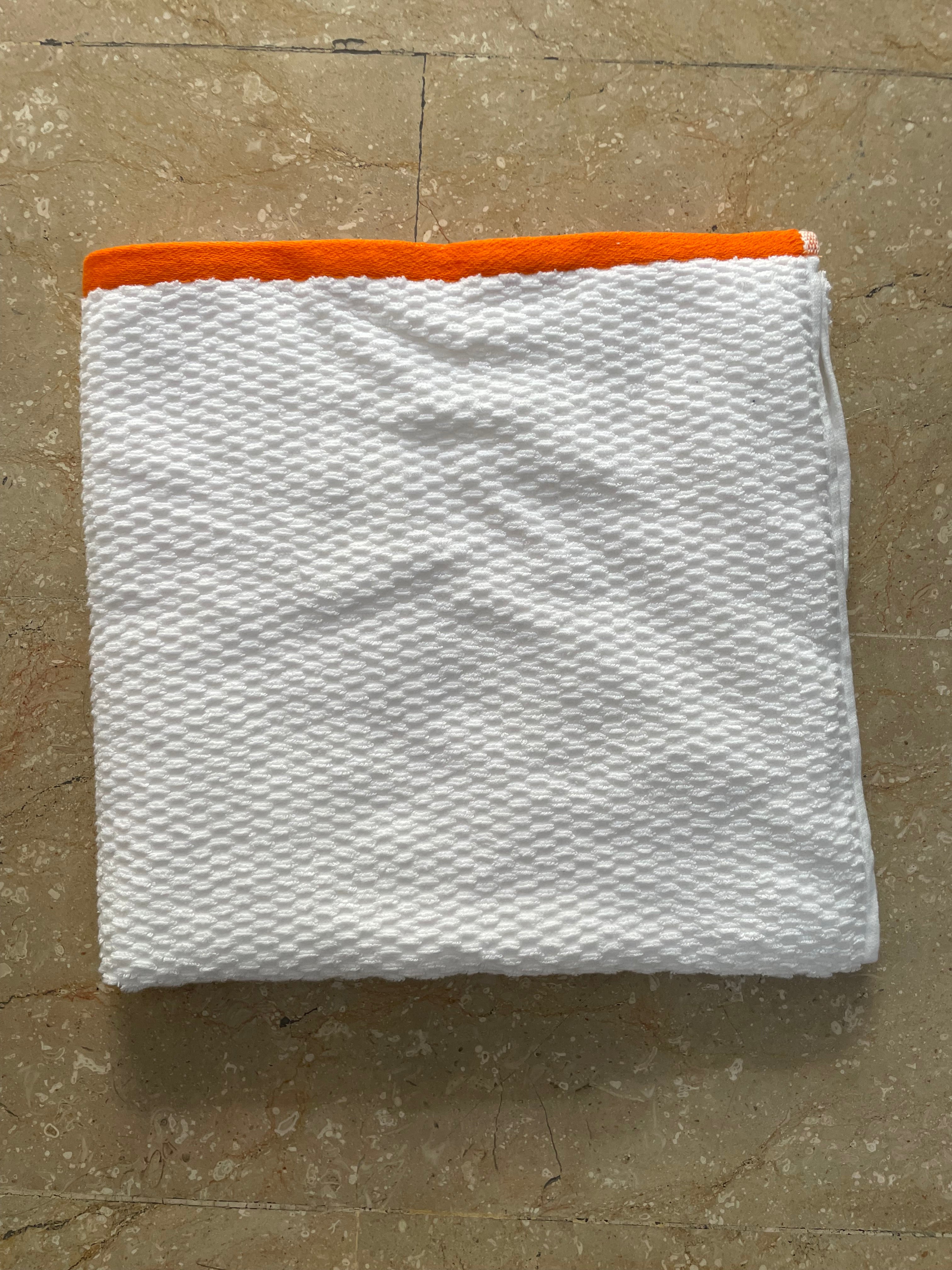 Nishat Export Quality Towel (Pack of 1)