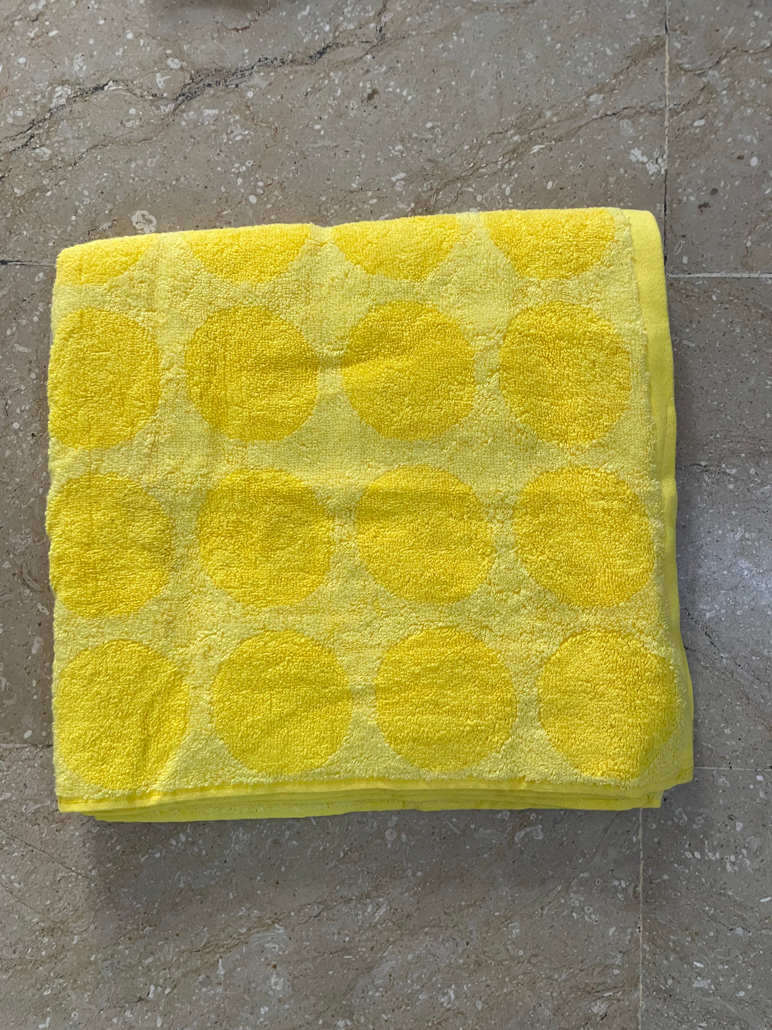 Nishat Export Quality Towel (Pack of 1)