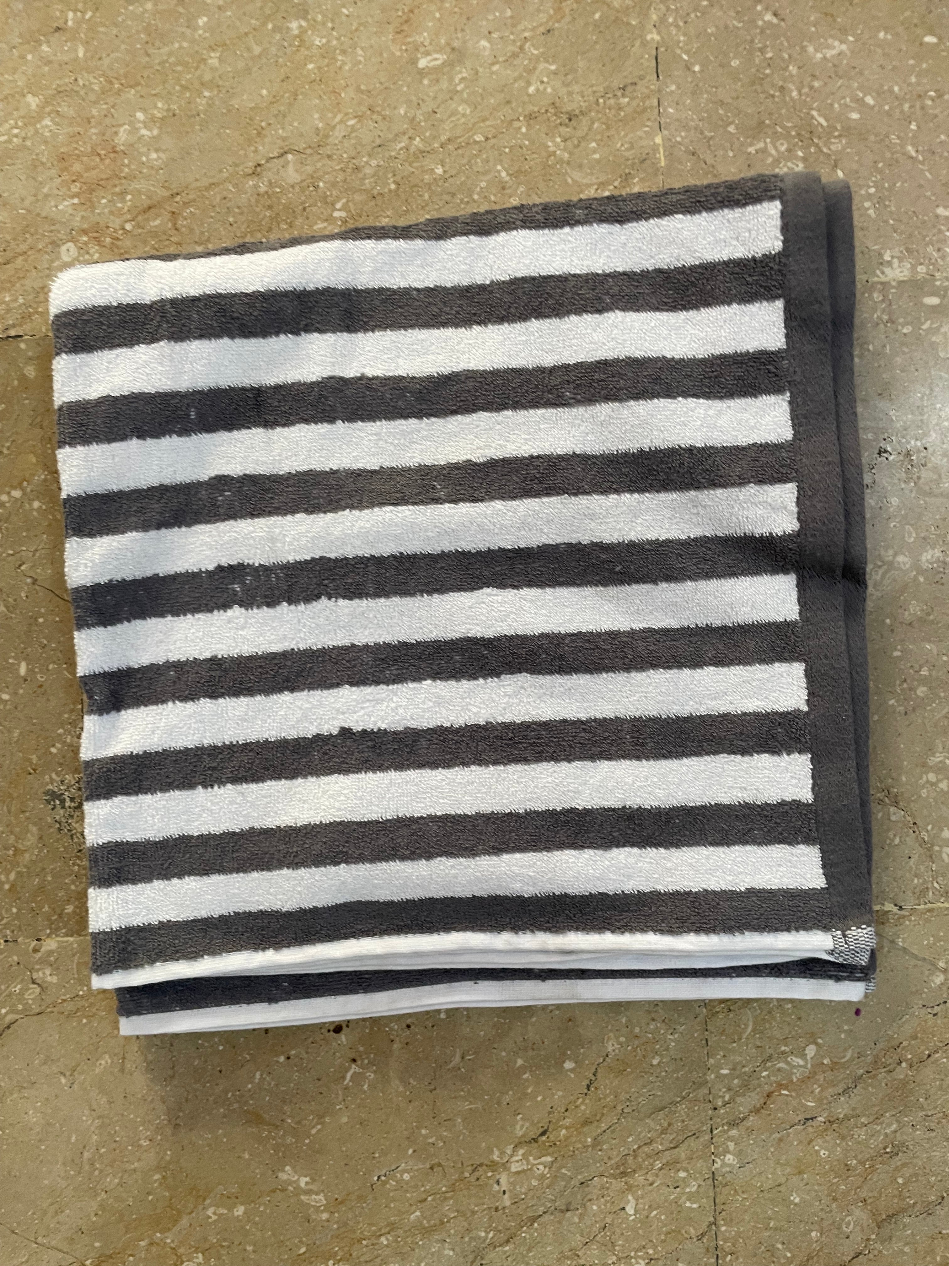 Nishat Export Quality Towel (Pack of 1)