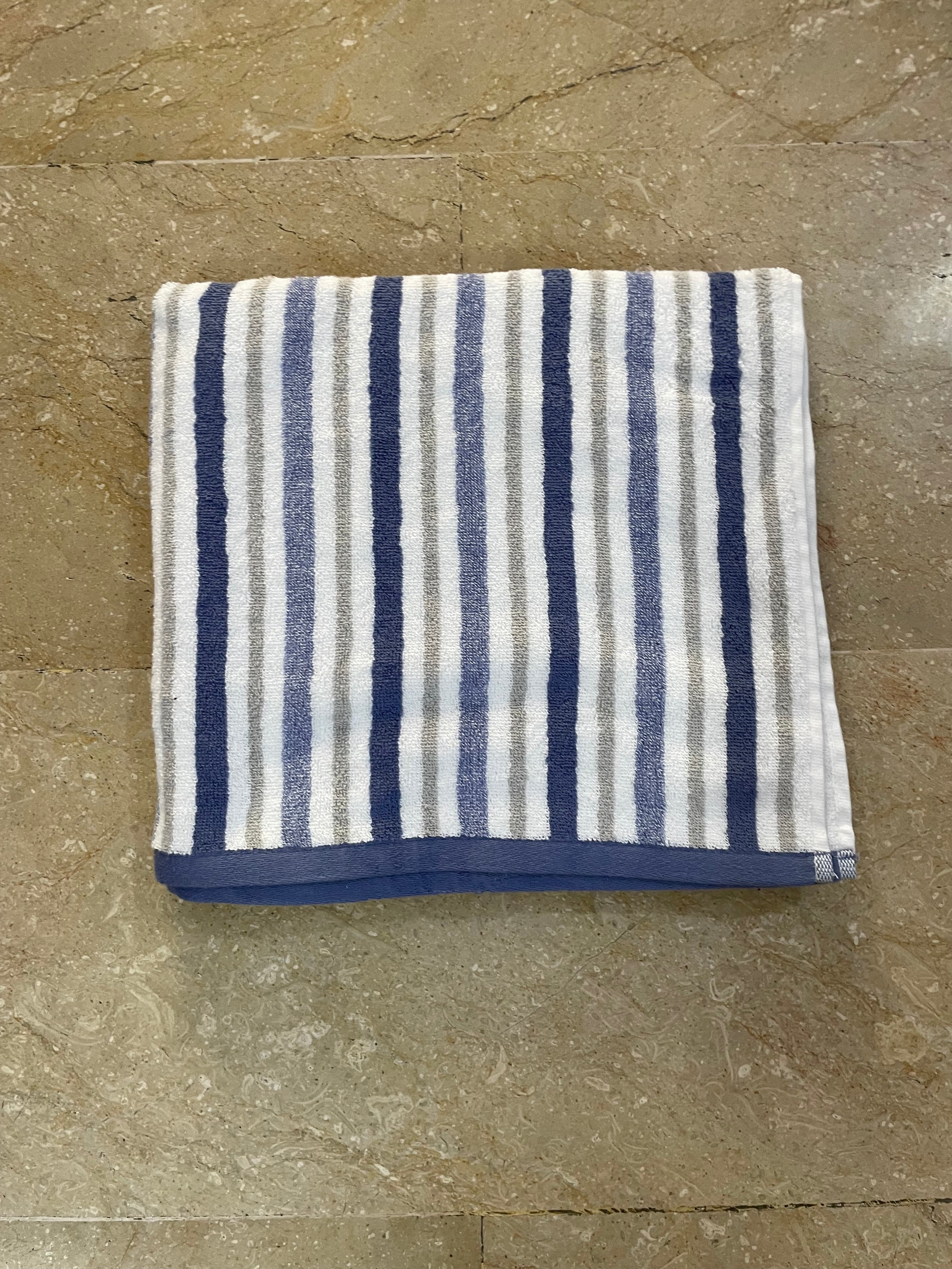 Nishat Export Quality Towel (Pack of 1)