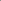 Nishat Export Quality Towel (Pack of 2)