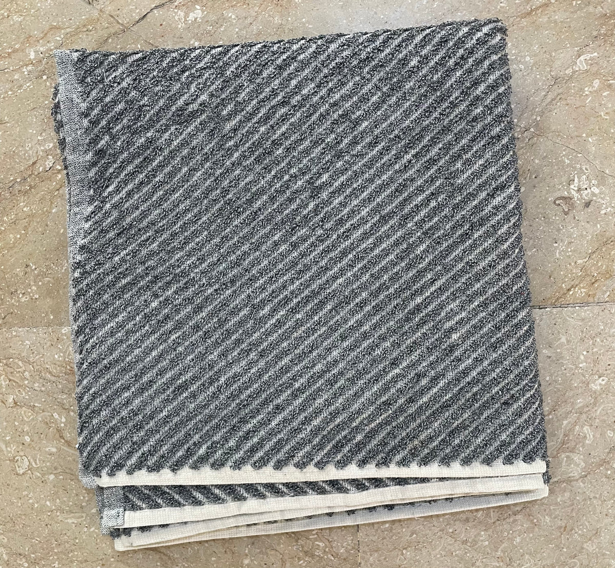 Nishat Export Quality Towel (Pack of 1)