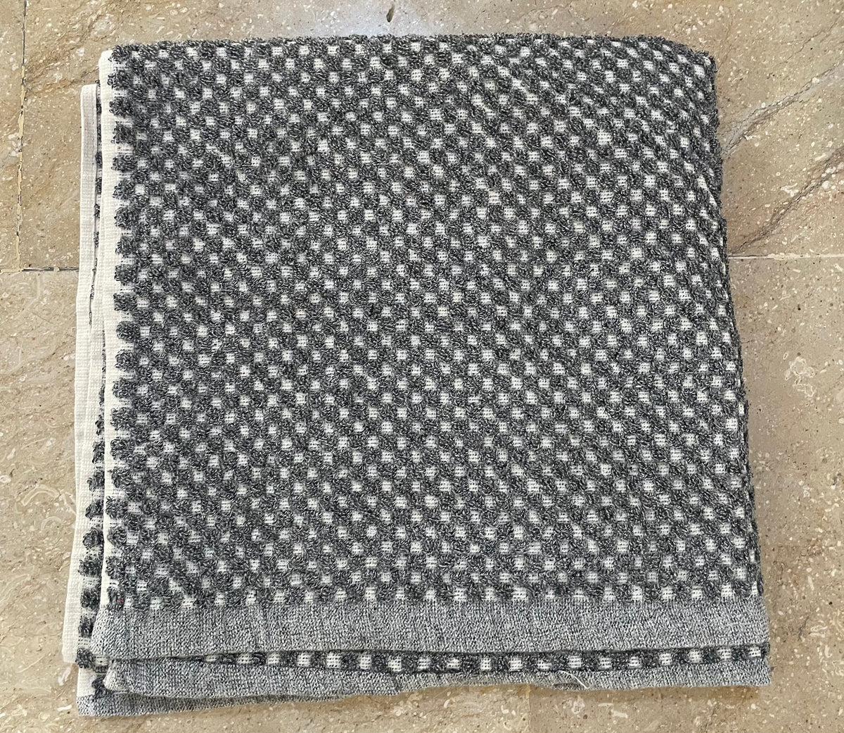 Nishat Export Quality Towel (Pack of 1)