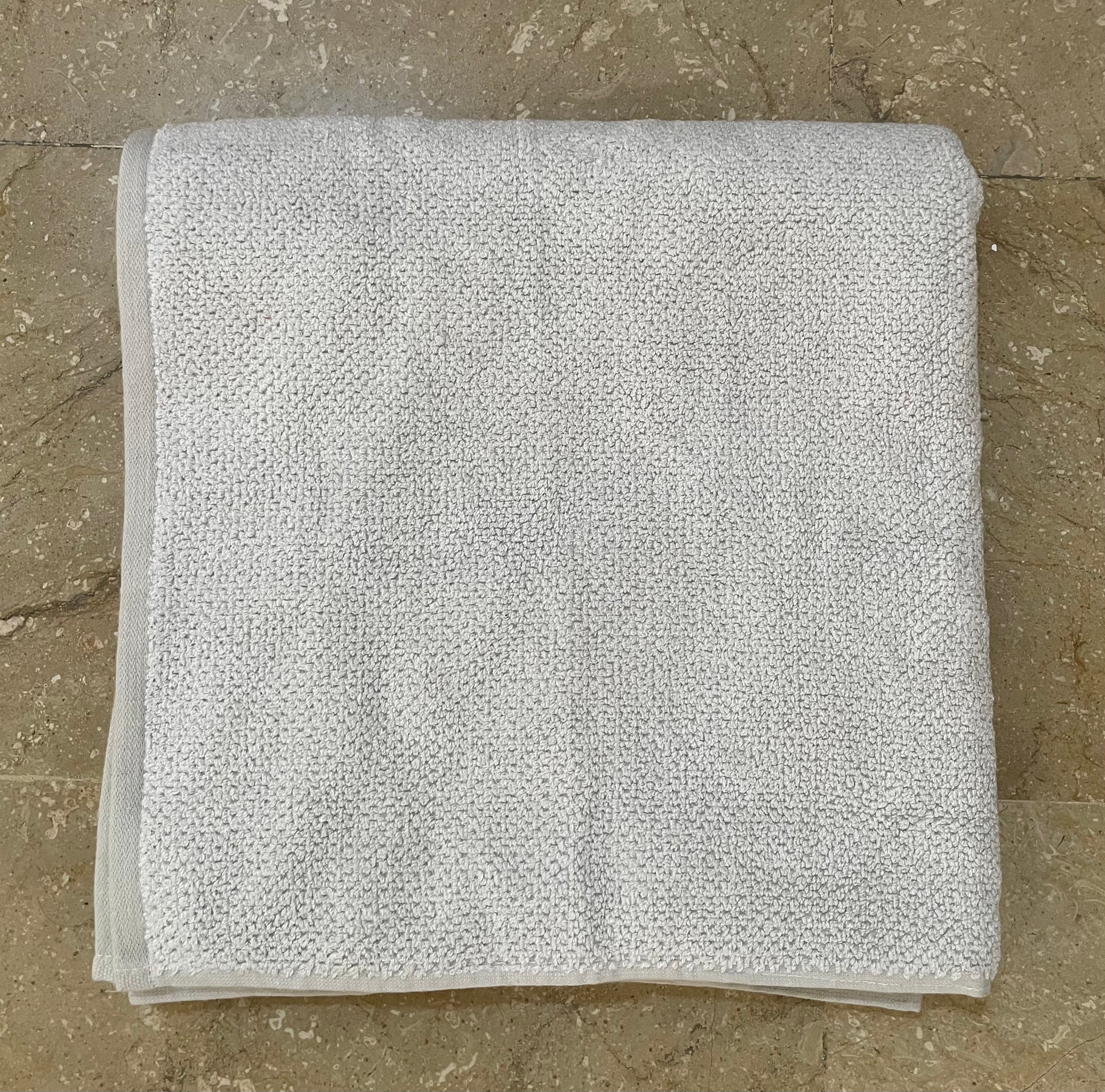 Nishat Export Quality Towel (Pack of 1)