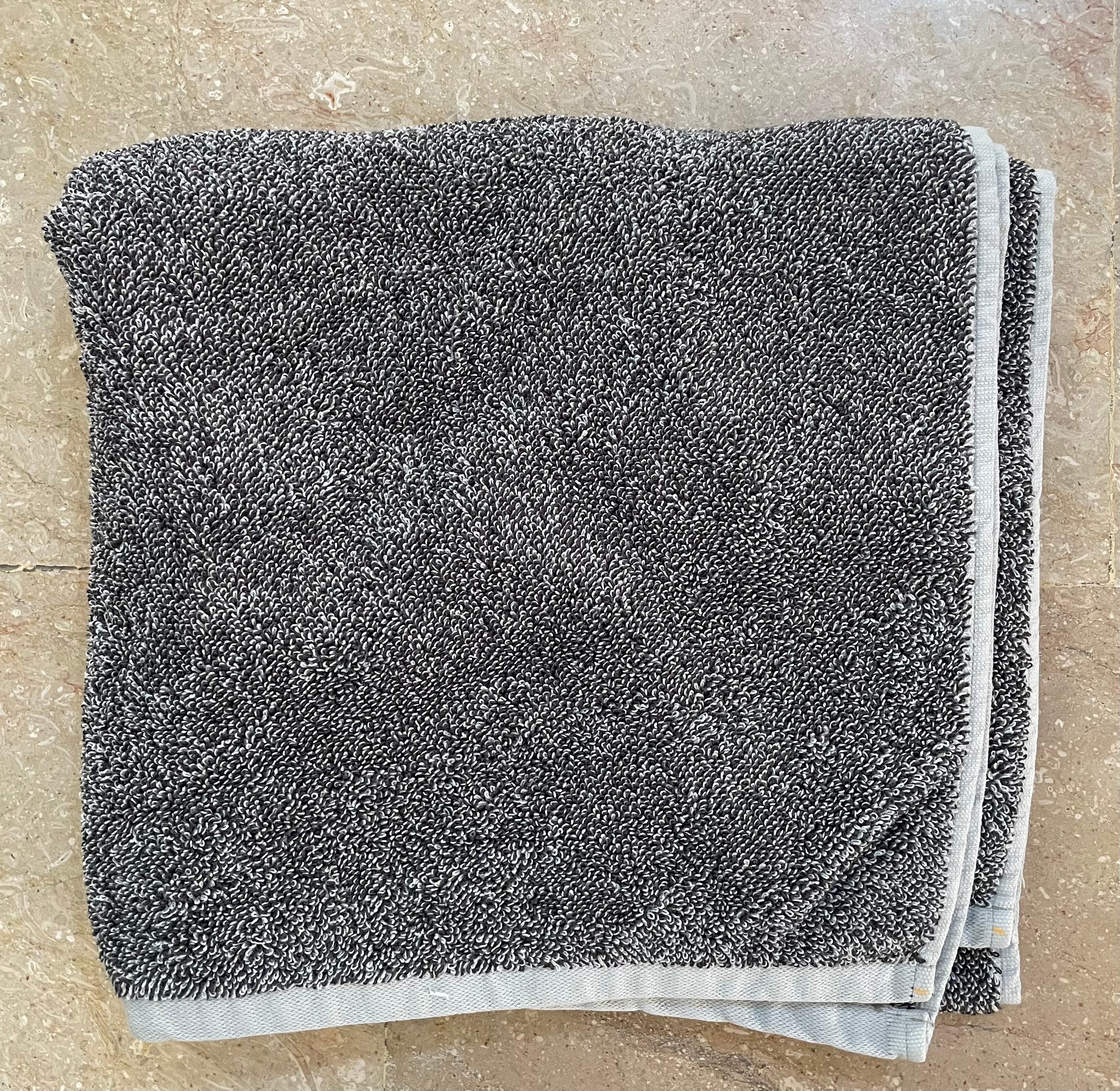 Nishat Export Quality Towel (Pack of 1)