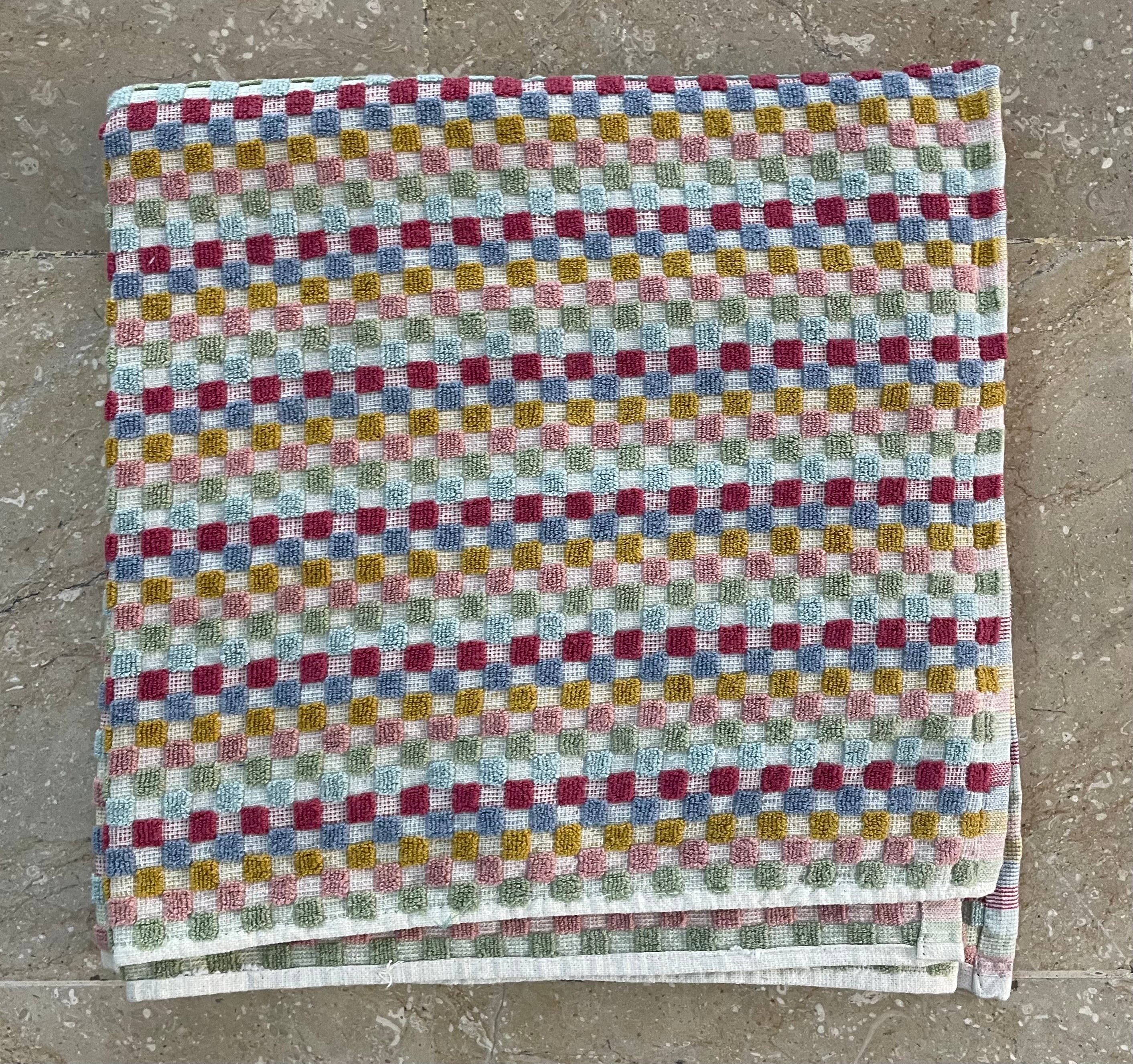 Nishat Export Quality Towel (Pack of 1)