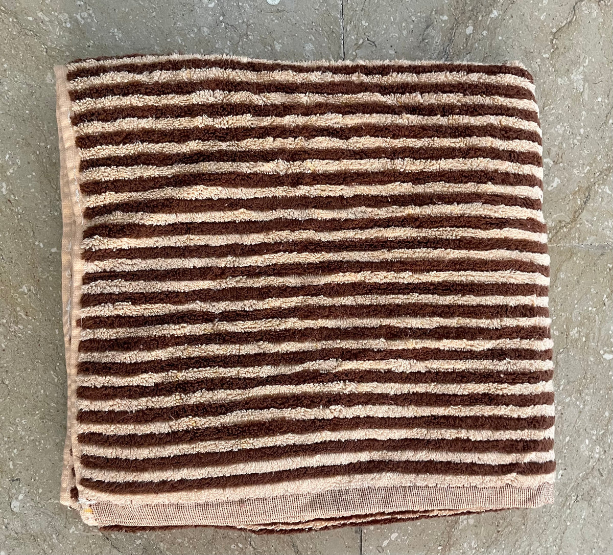 Nishat Export Quality Towel (Pack of 1)