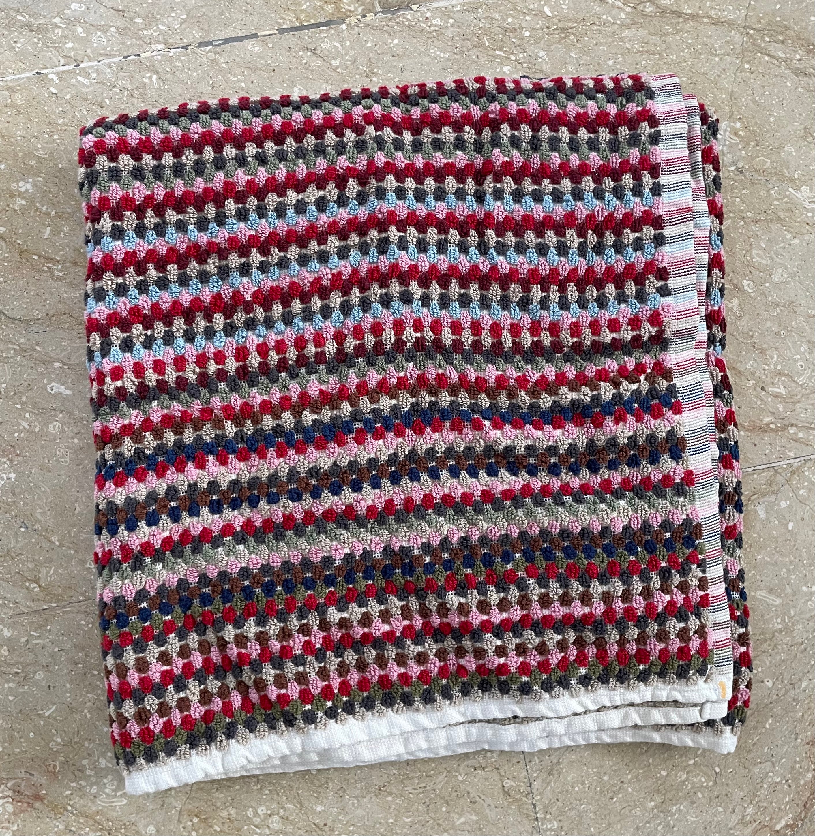 Nishat Export Quality Towel (Pack of 1)