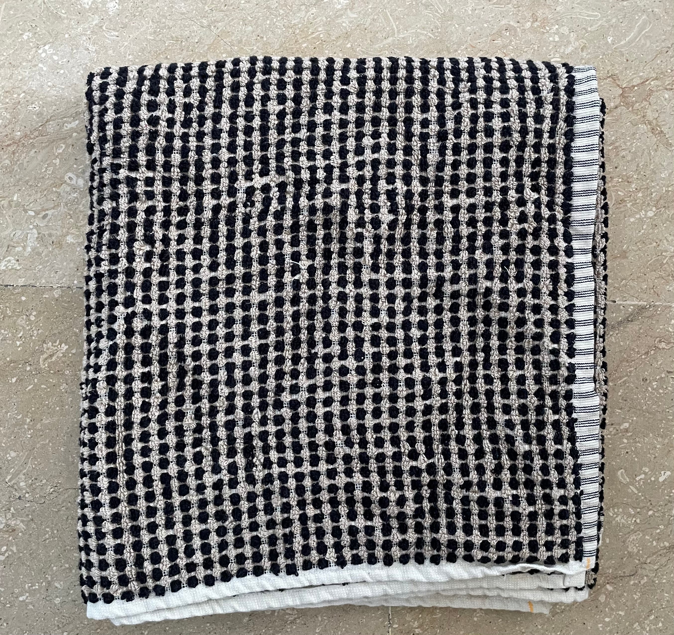 Nishat Export Quality Towel (Pack of 1)