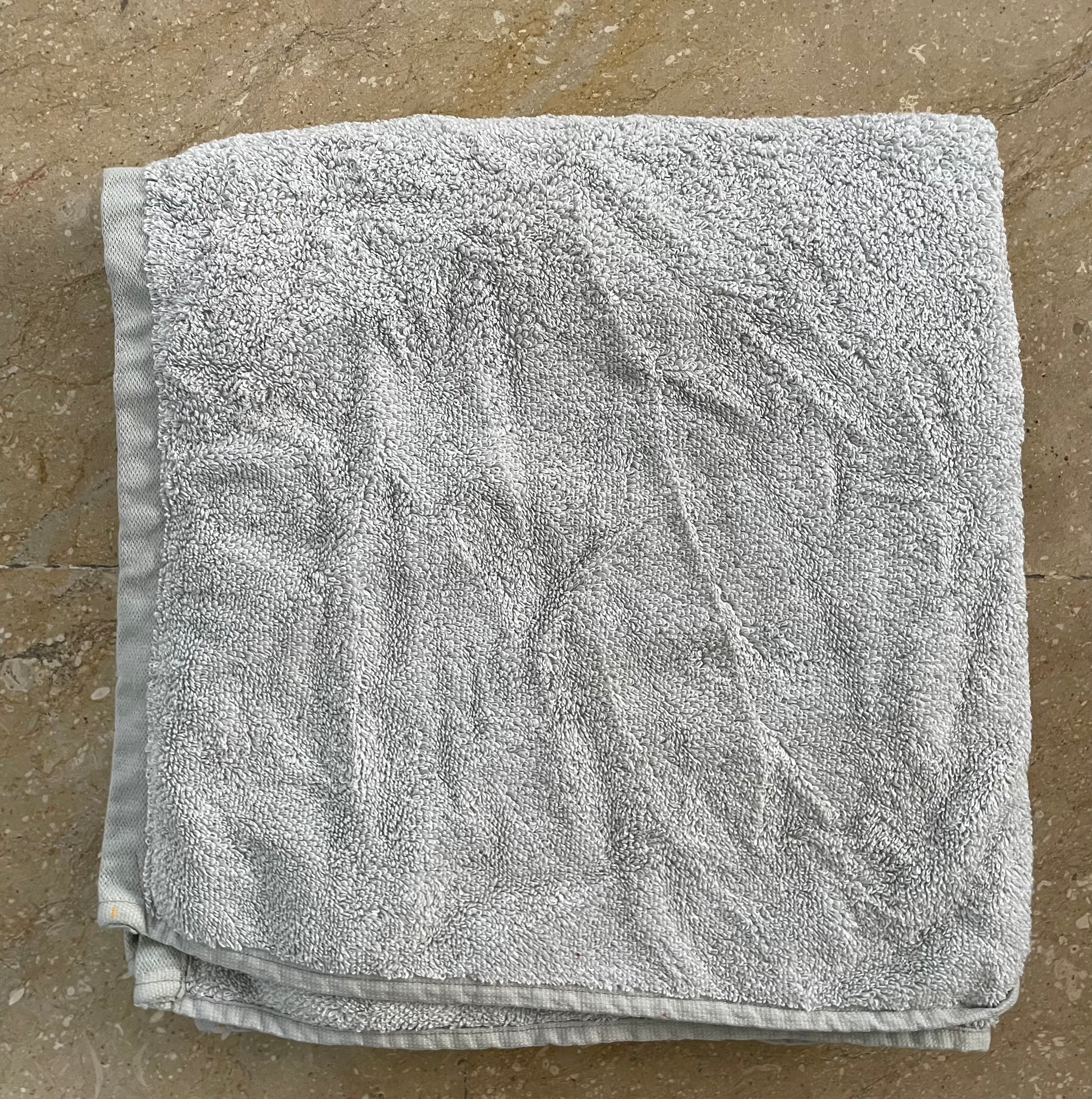 Nishat Export Quality Towel (Pack of 1)