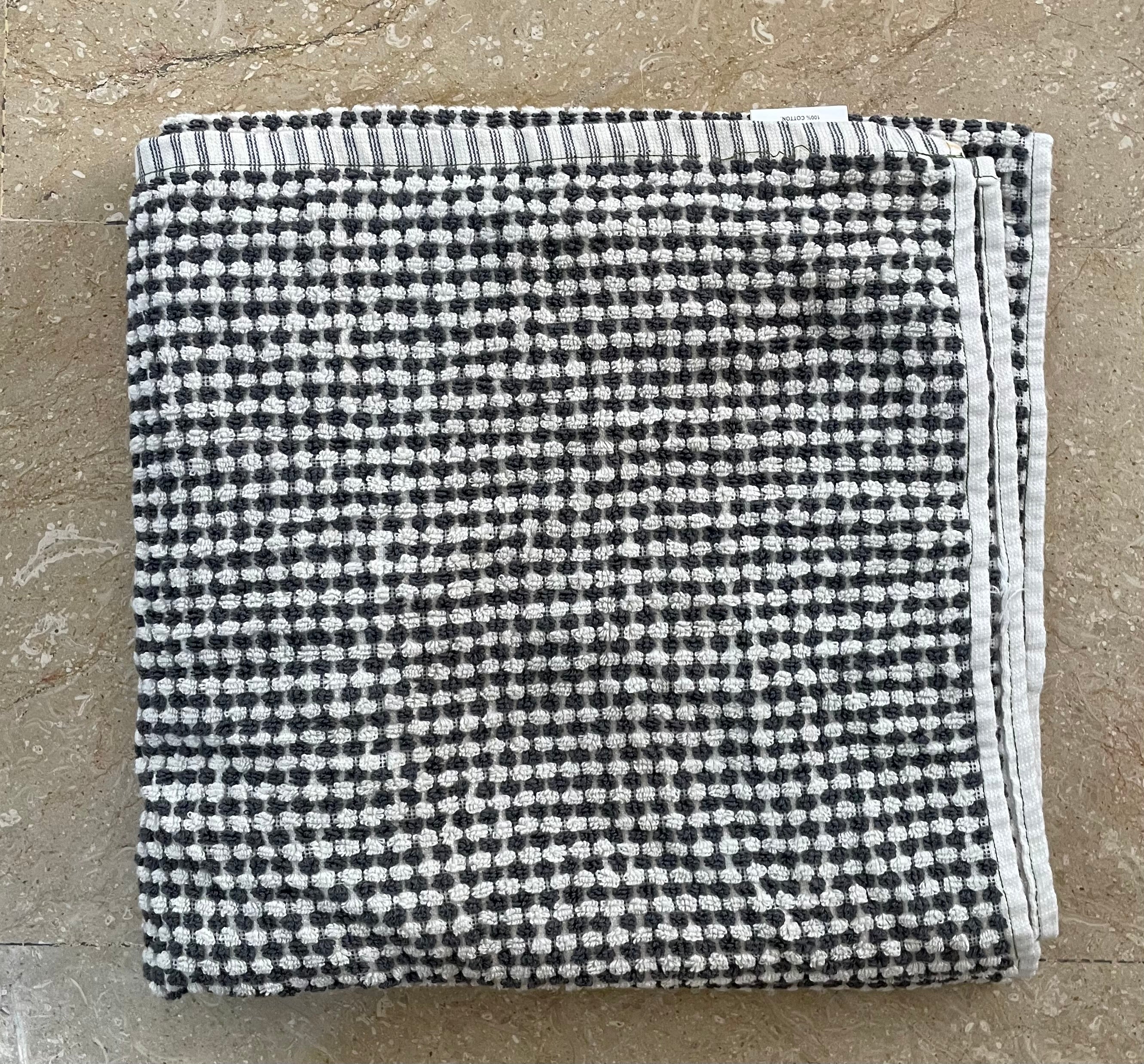 Nishat Export Quality Towel (Pack of 1)