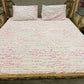 Pure Cotton Bedsheet