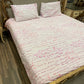Pure Cotton Bedsheet