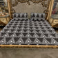 Pure Cotton Bedsheet