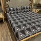 Pure Cotton Bedsheet