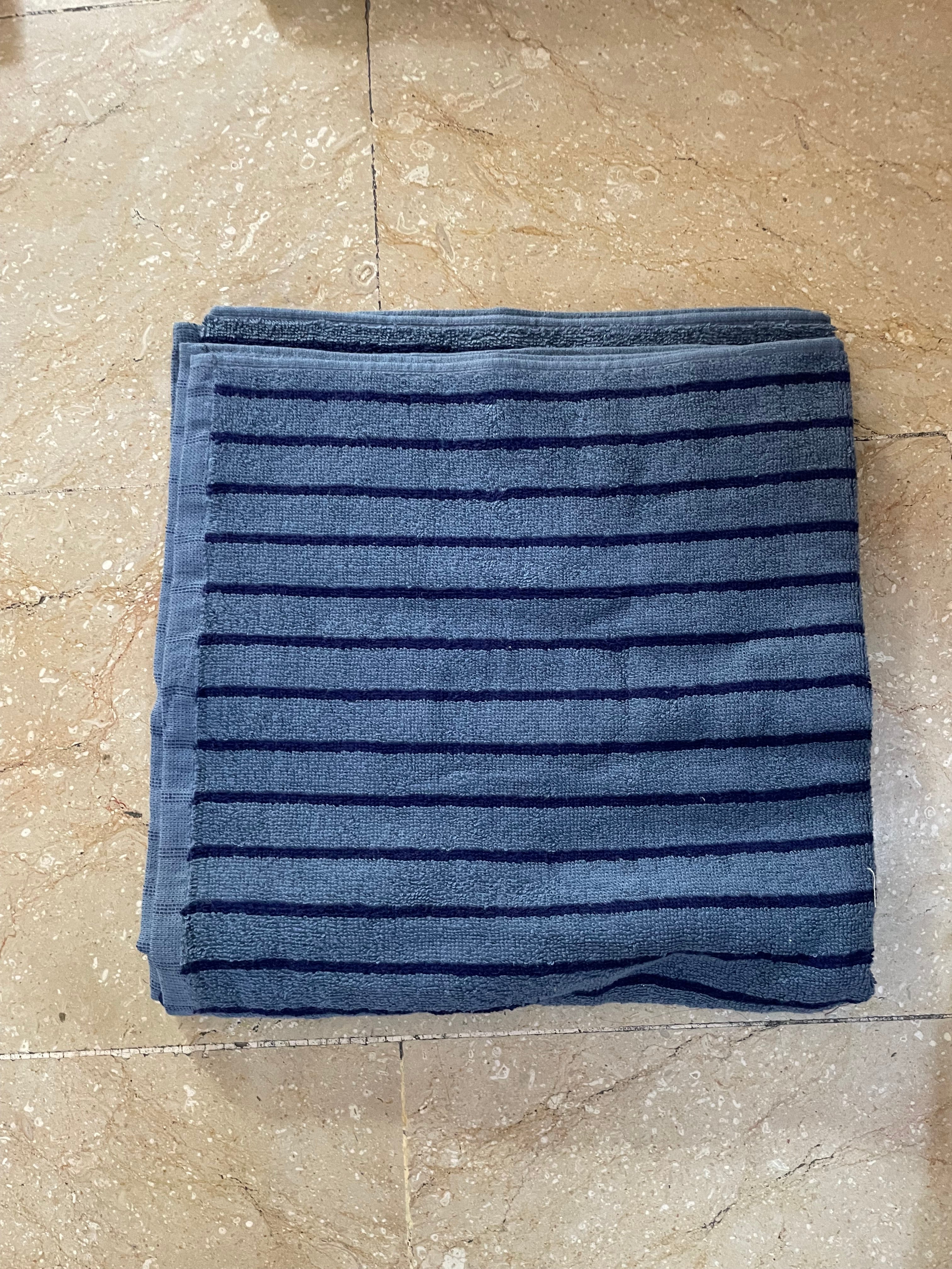 Nishat Export Quality Towel (Pack of 1)