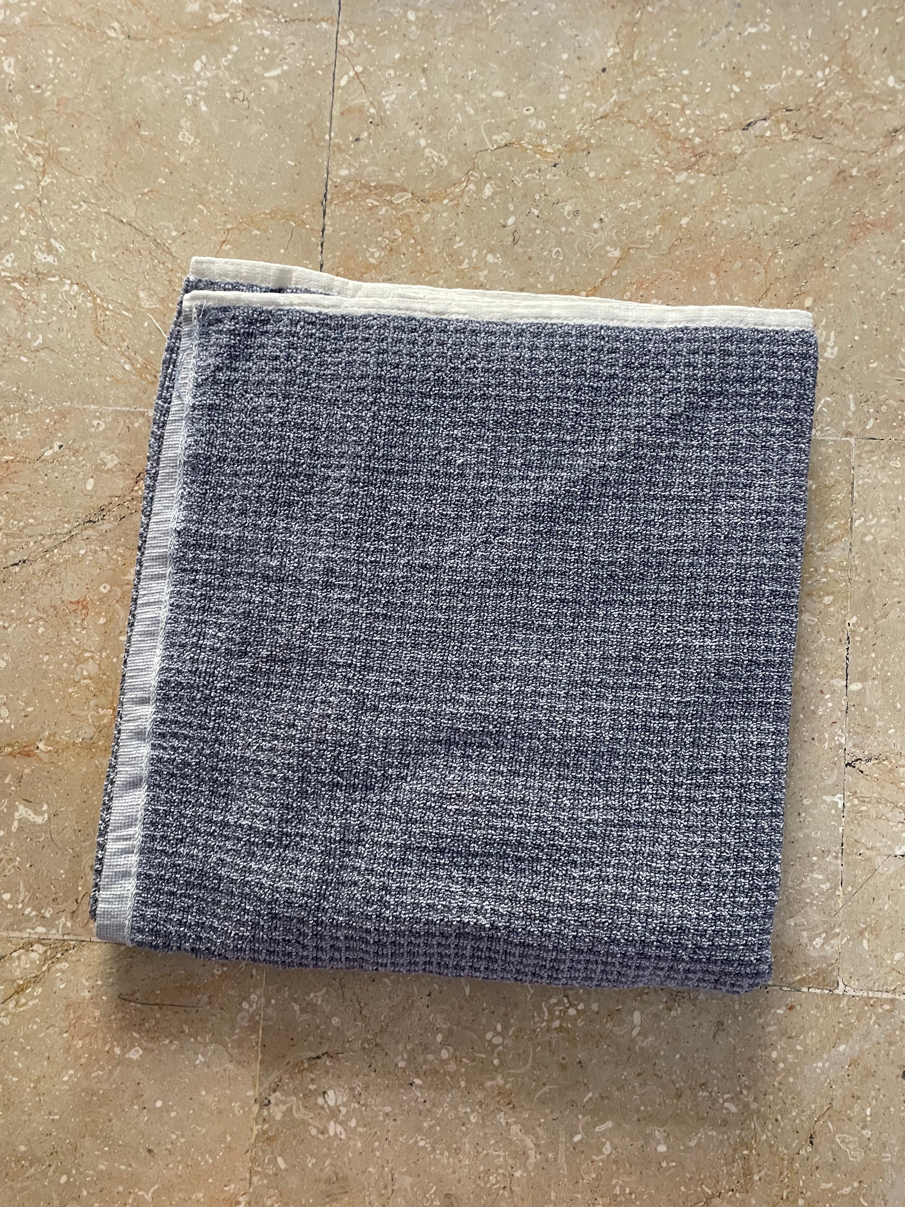 Nishat Export Quality Towel (Pack of 1)