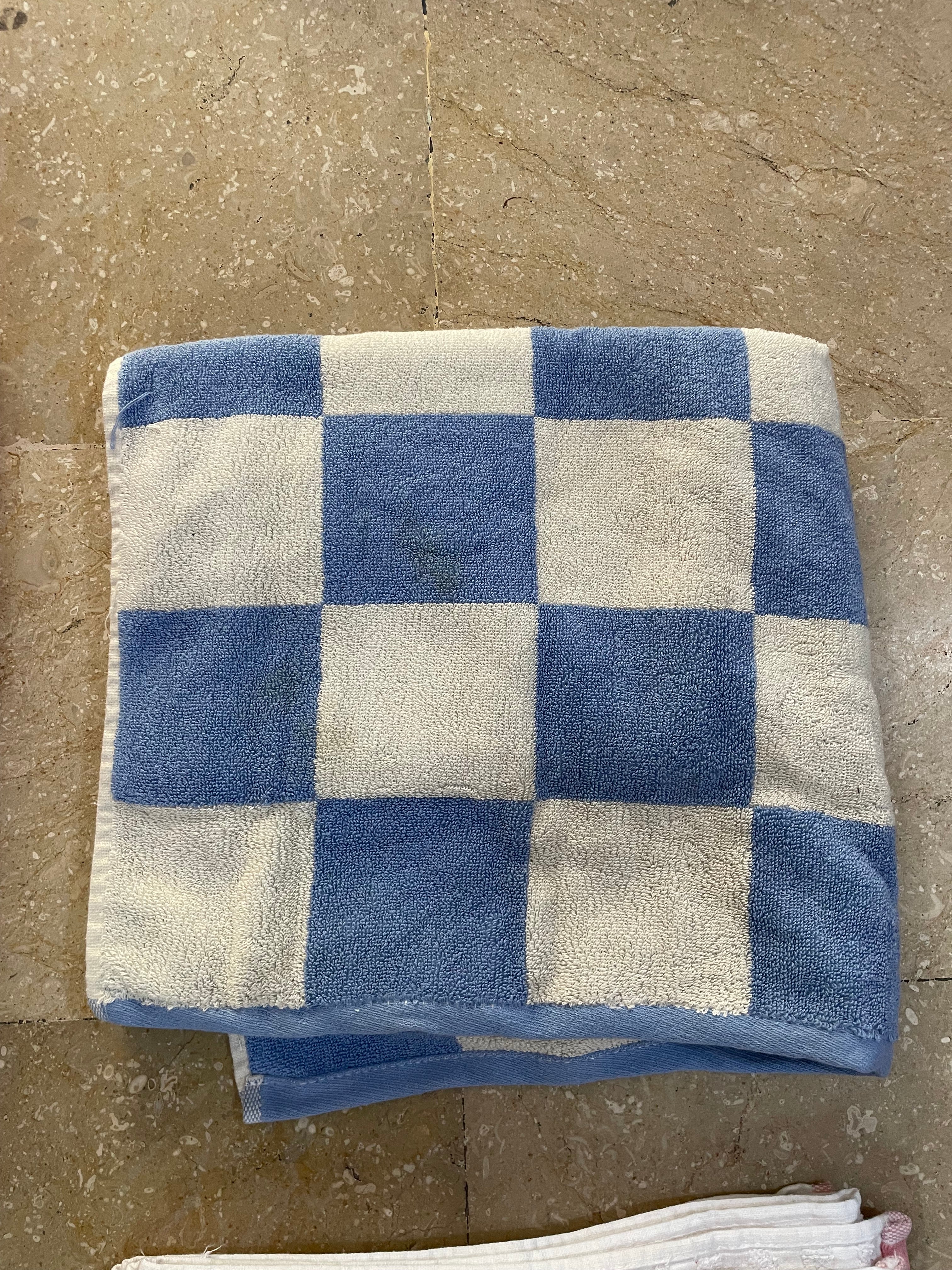 Nishat Export Quality Towel (Pack of 1)