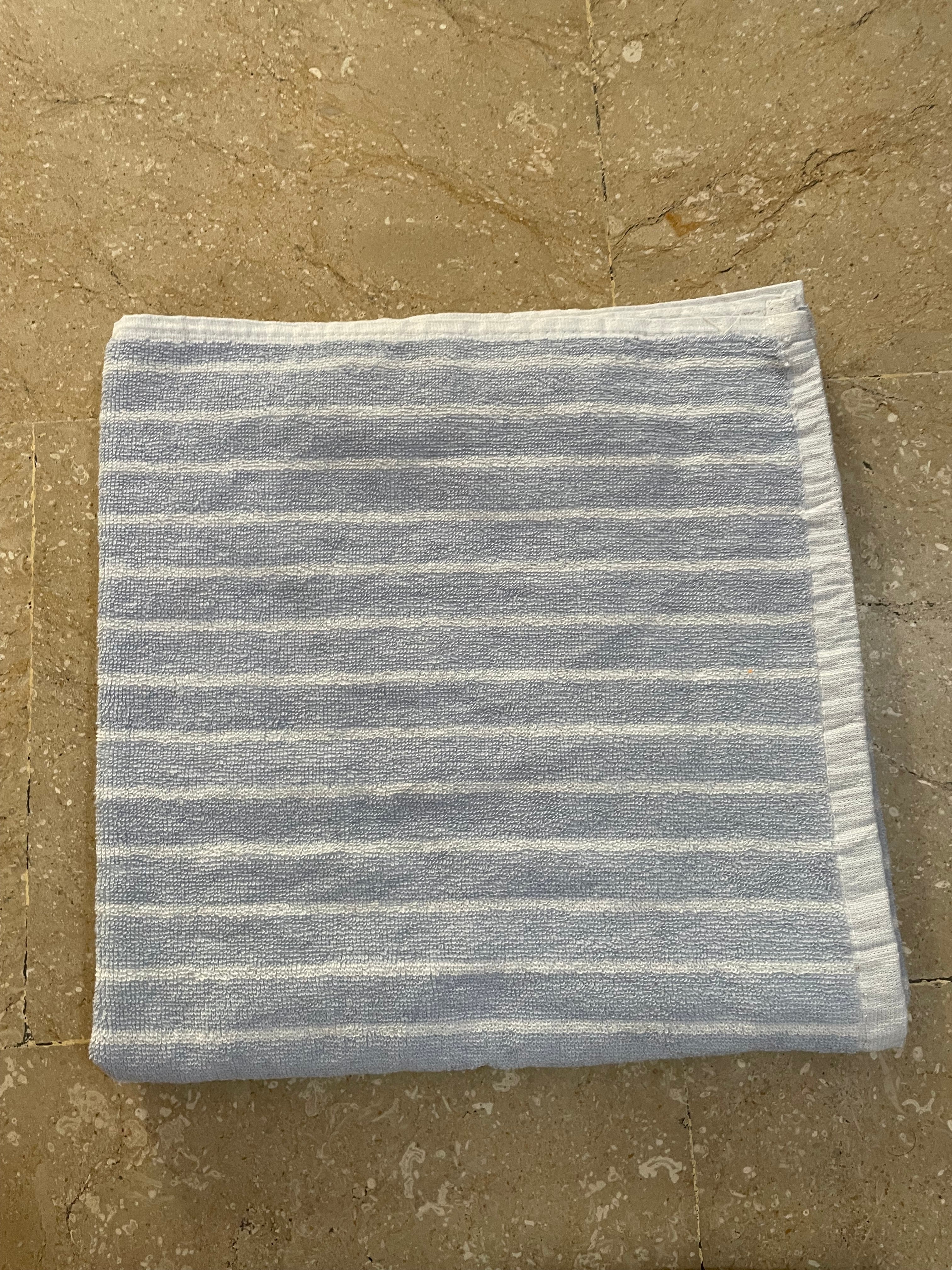 Nishat Export Quality Towel (Pack of 1)