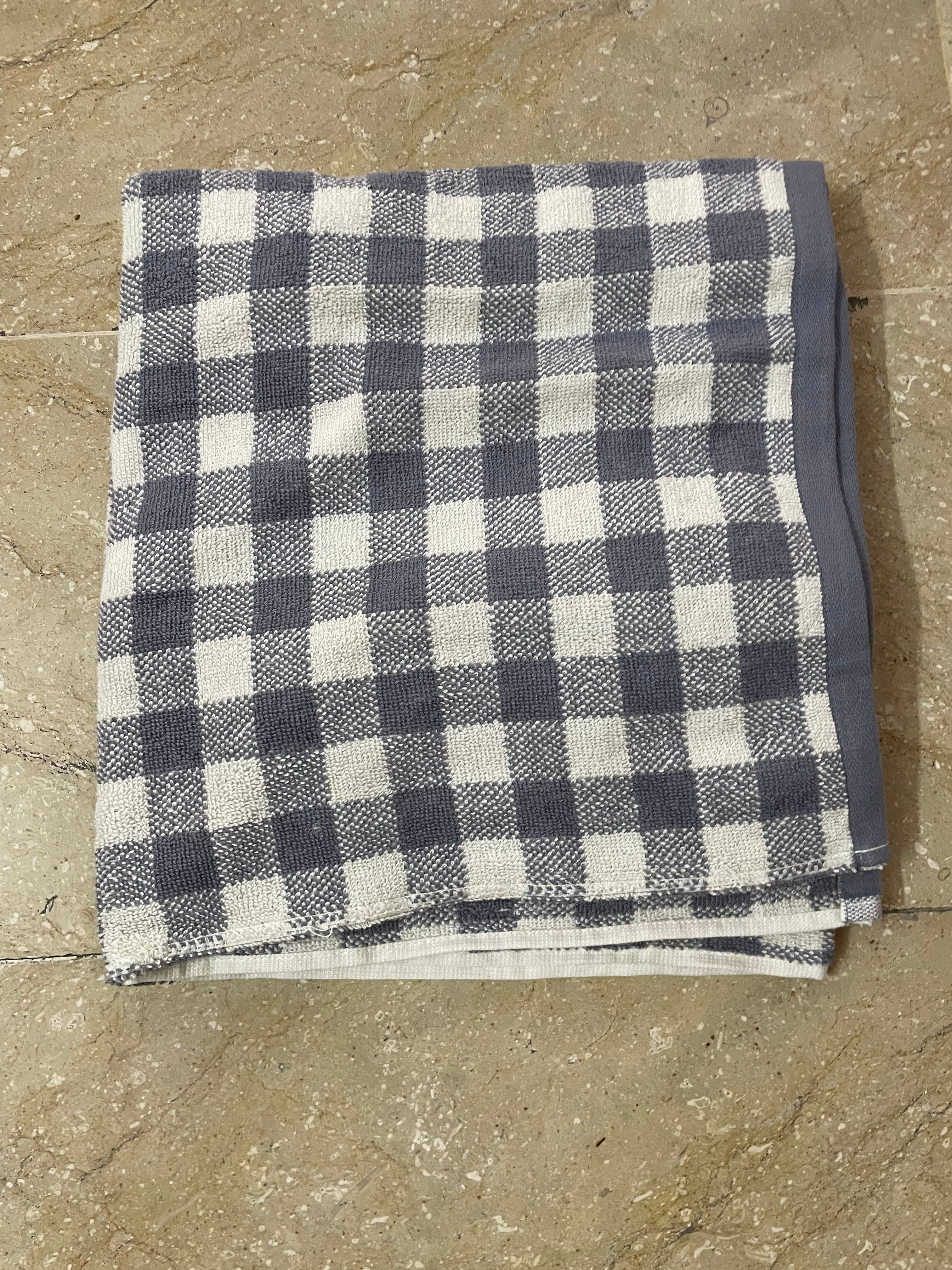 Nishat Export Quality Towel (Pack of 1)