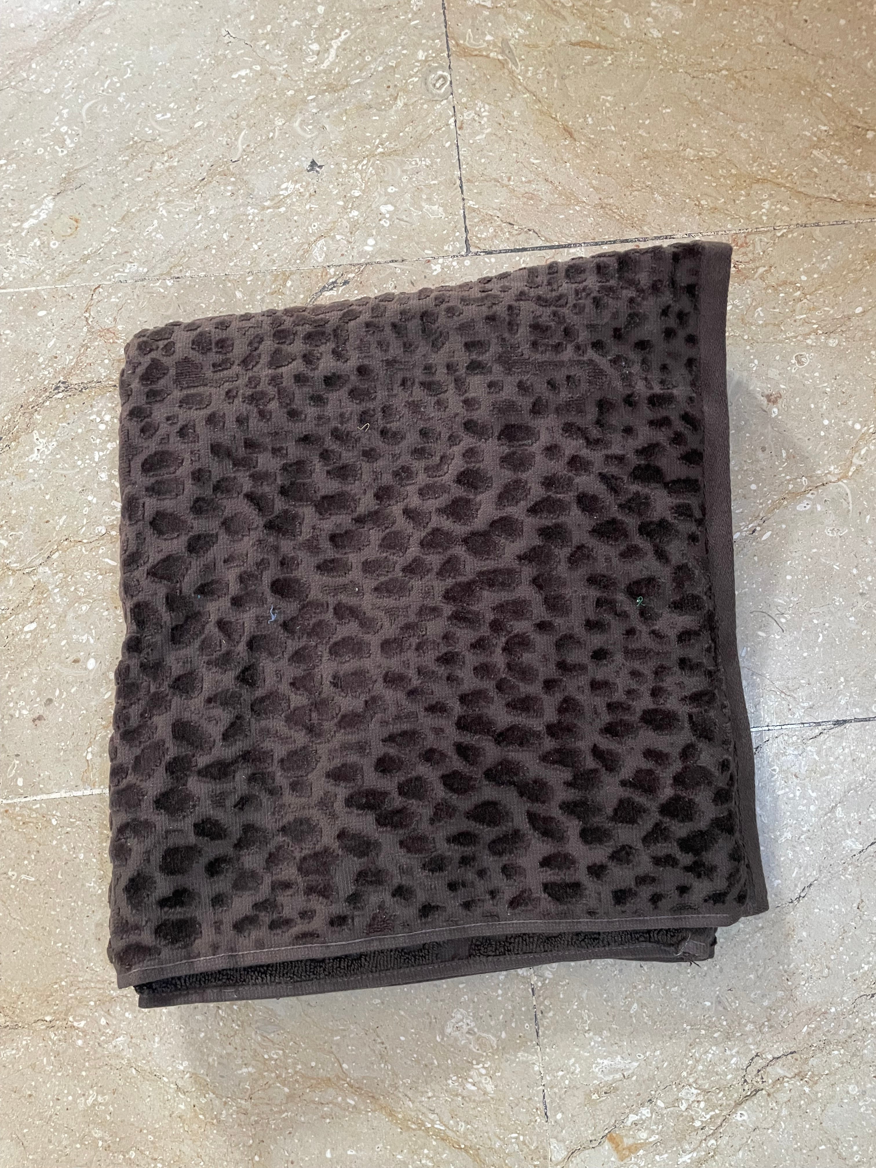 Nishat Export Quality Towel (Pack of 1)