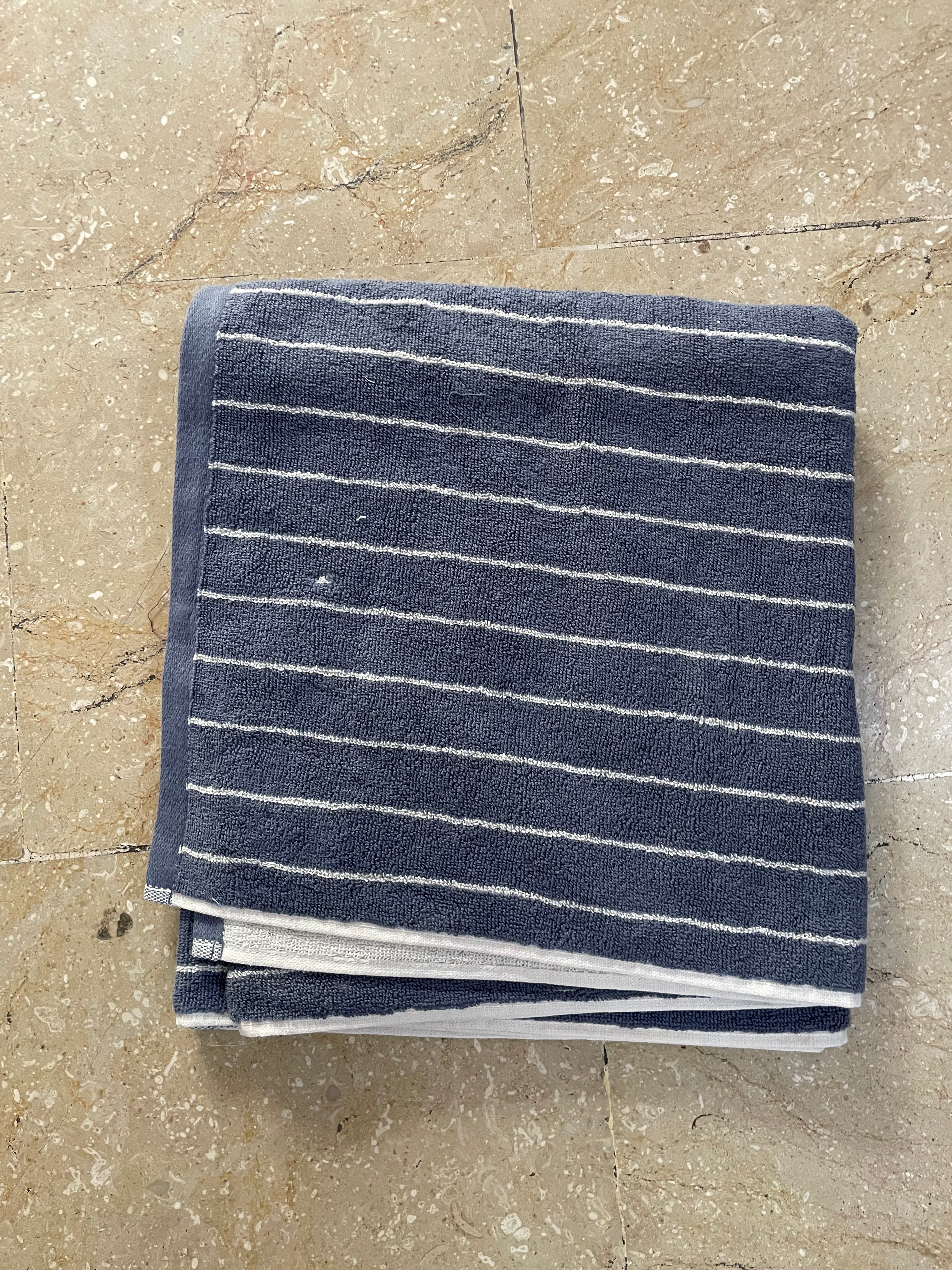 Nishat Export Quality Towel (Pack of 1)