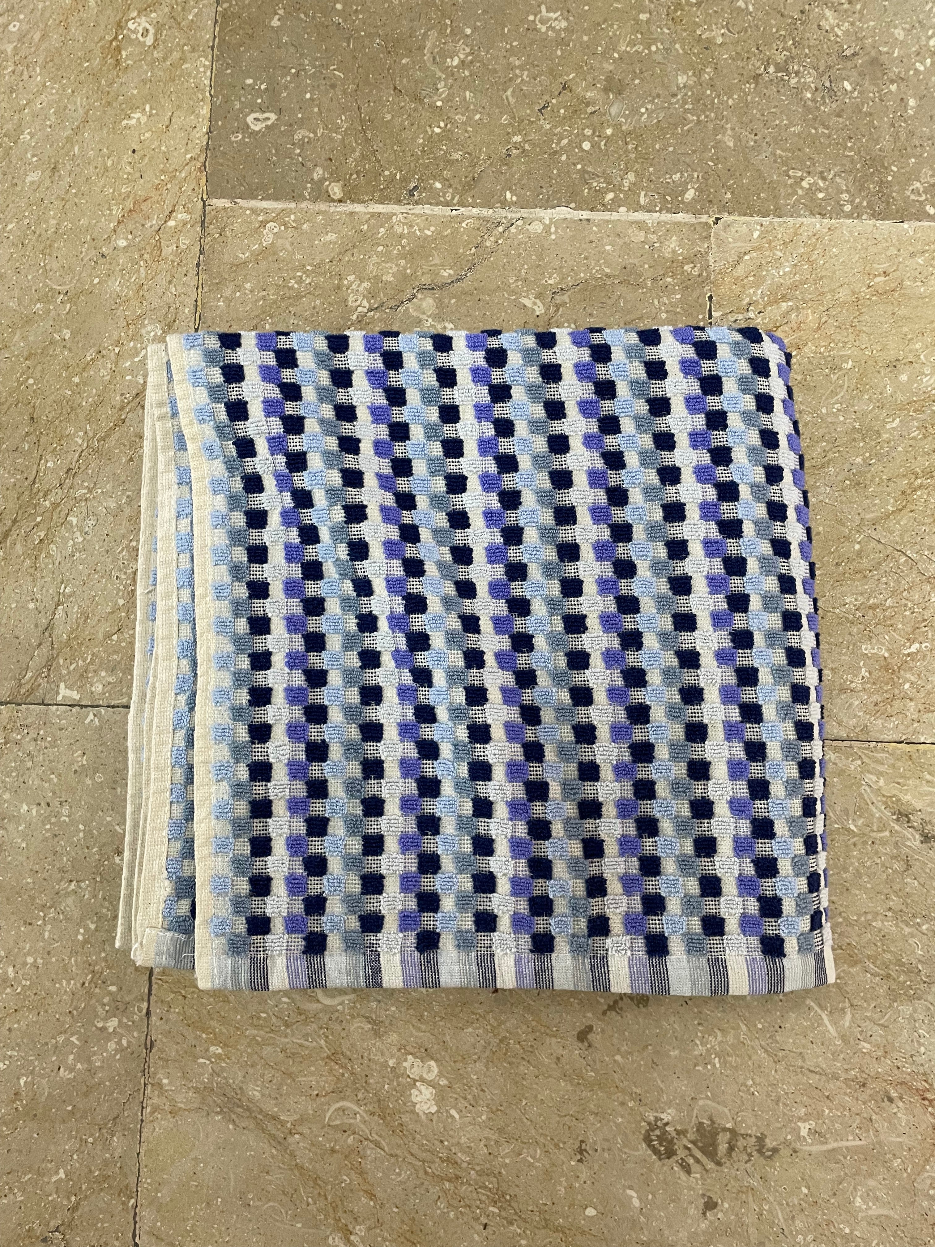 Nishat Export Quality Towel (Pack of 1)