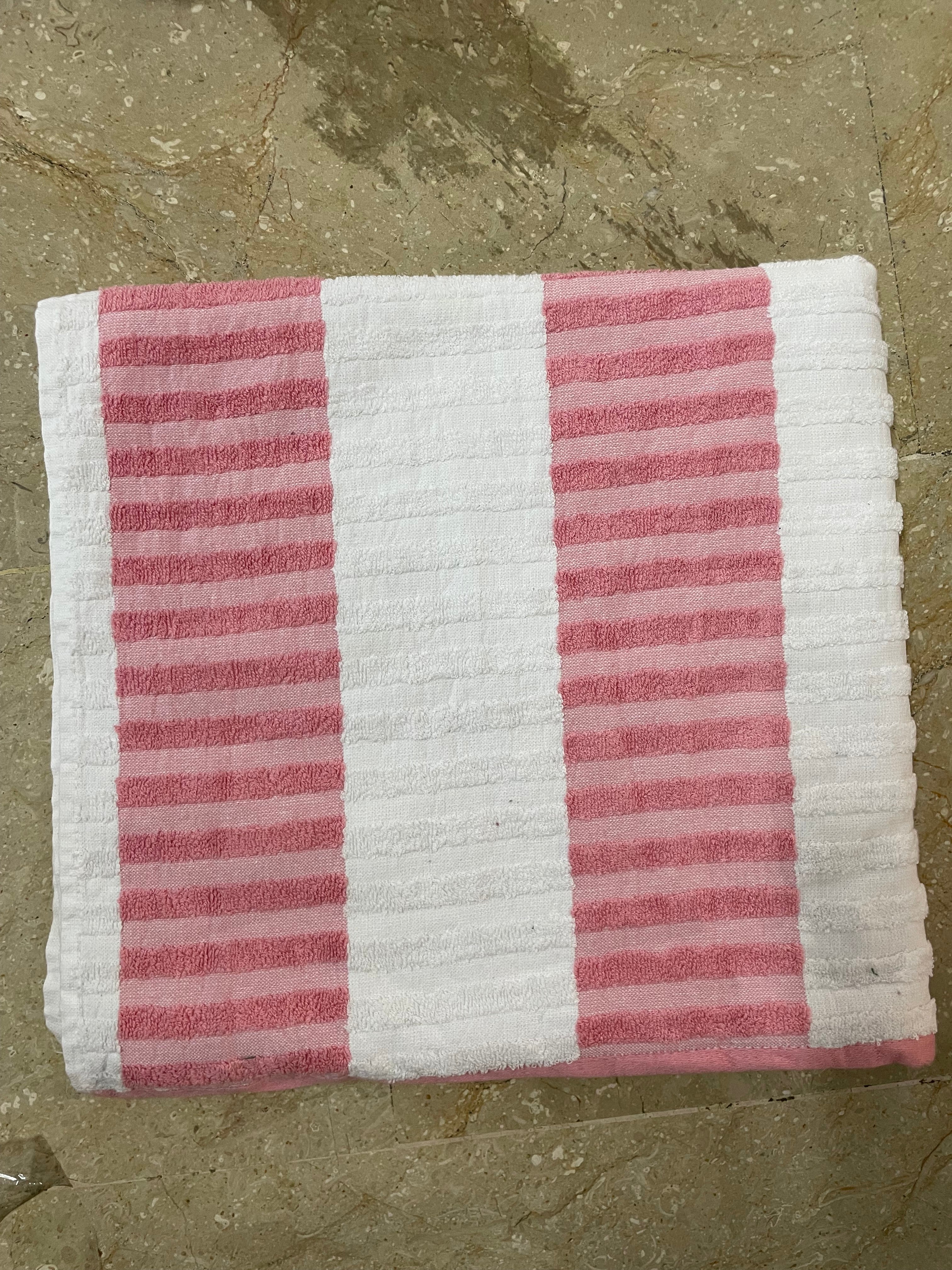 Nishat Export Quality Towel (Pack of 1)