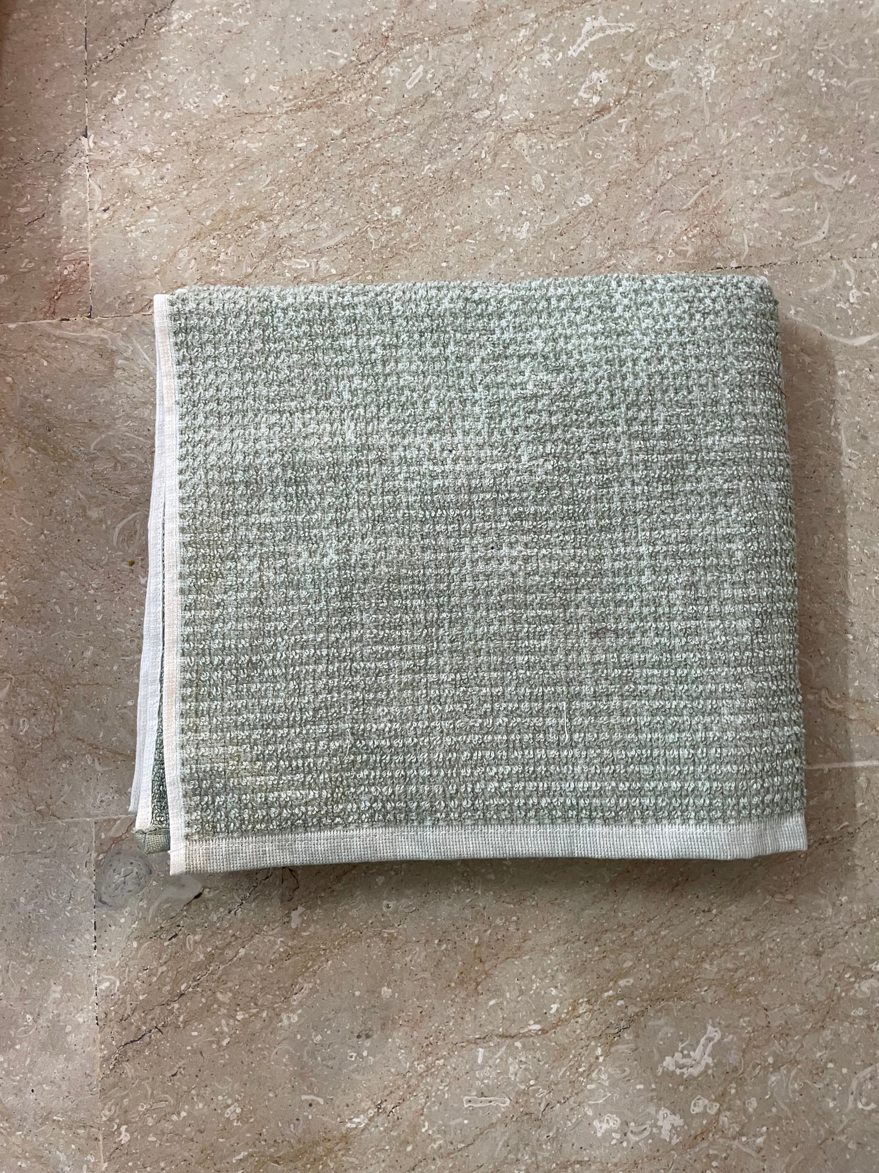 Nishat Export Quality Towel (Pack of 1)