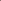 3️⃣PC  texture velvet BEDSHEET