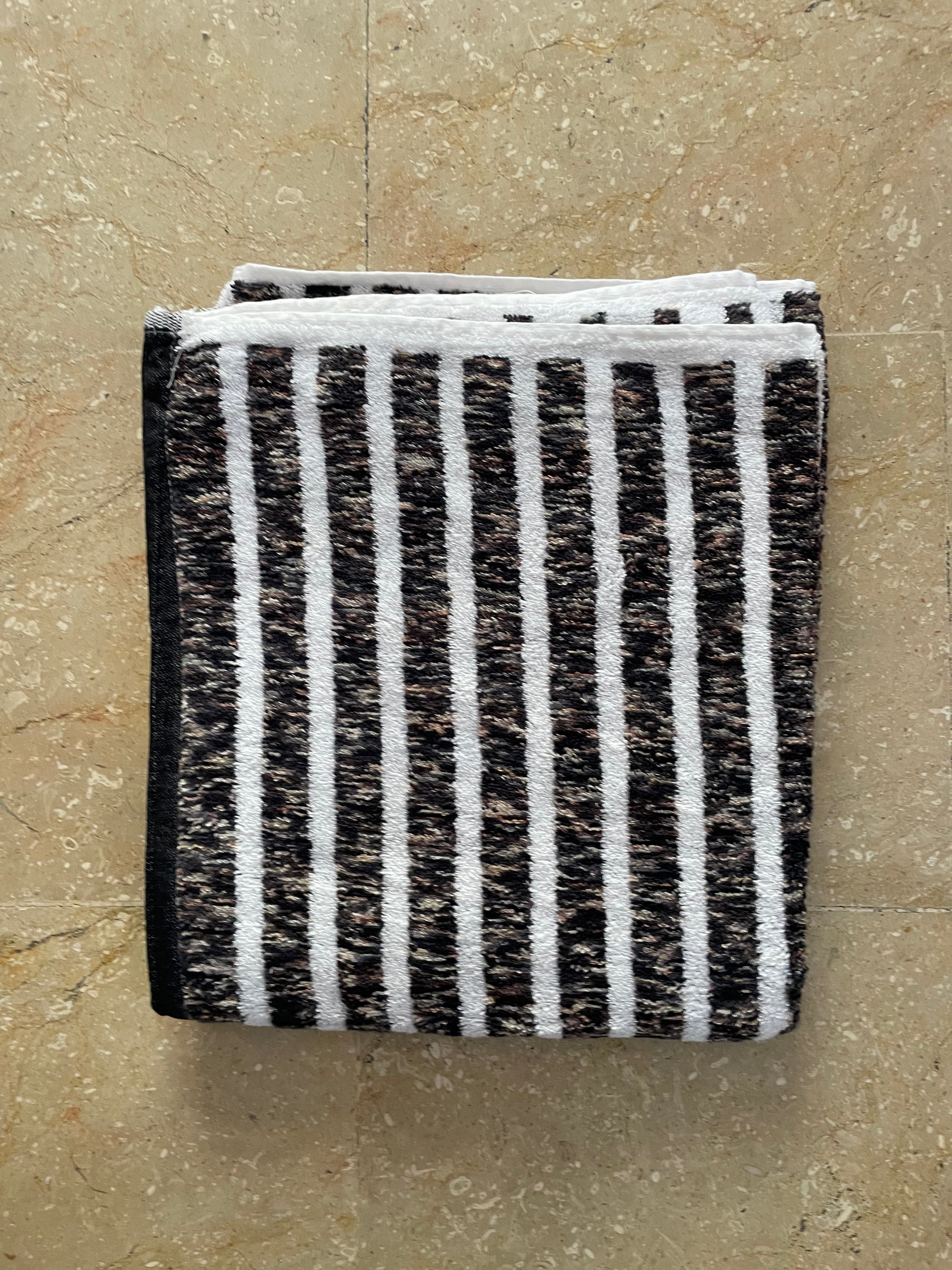 Nishat Export Quality Towel (Pack of 1)