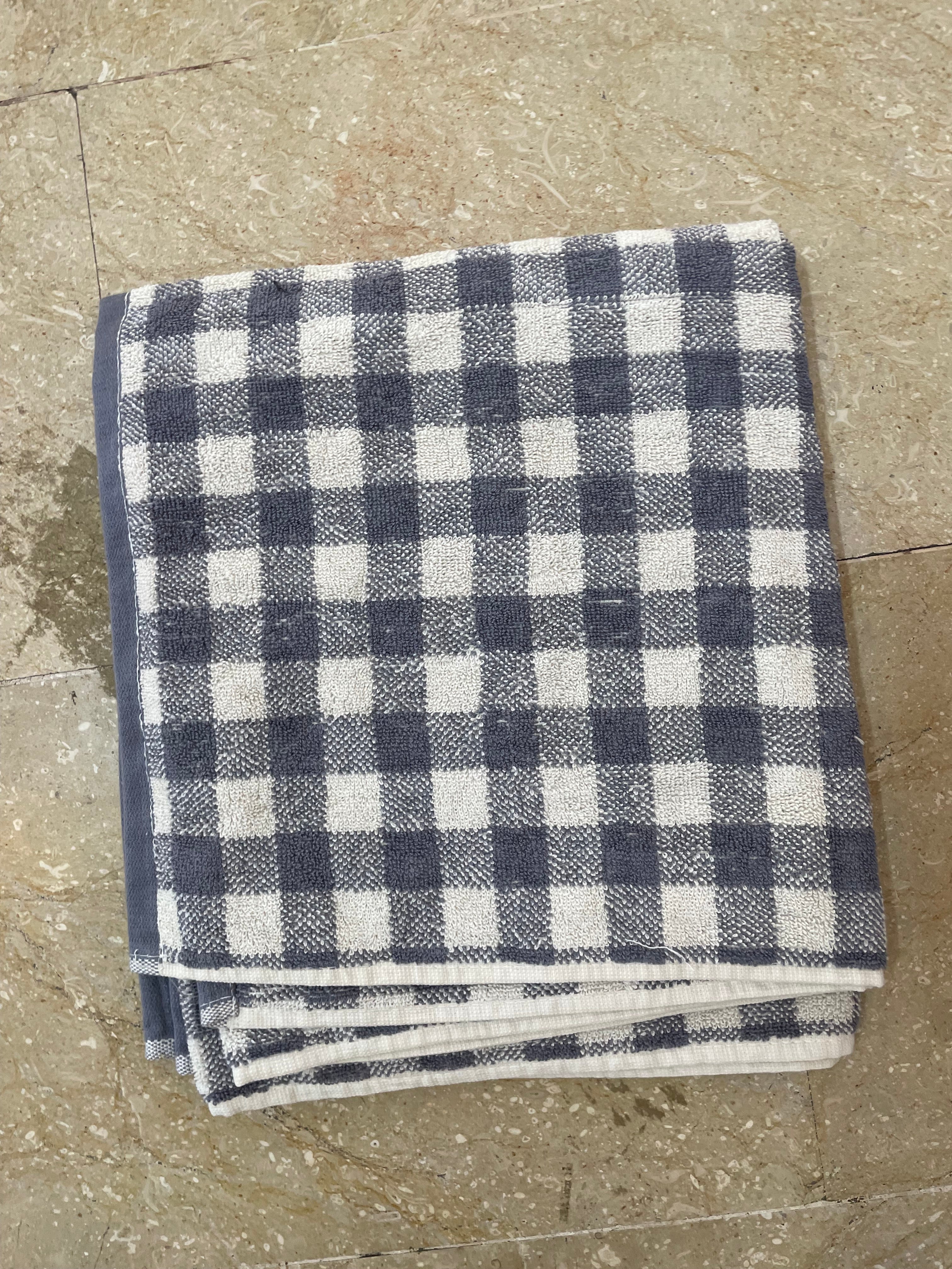Nishat Export Quality Towel (Pack of 1)