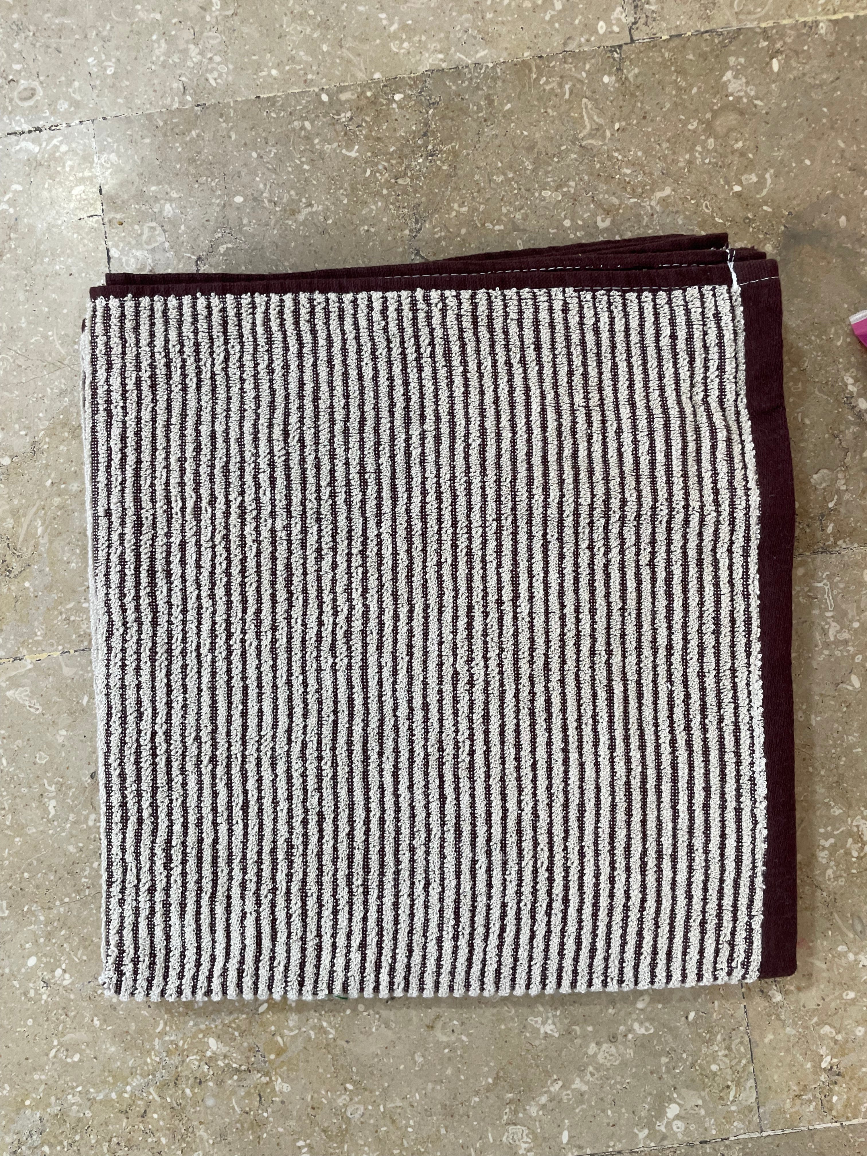 Nishat Export Quality Towel (Pack of 1)