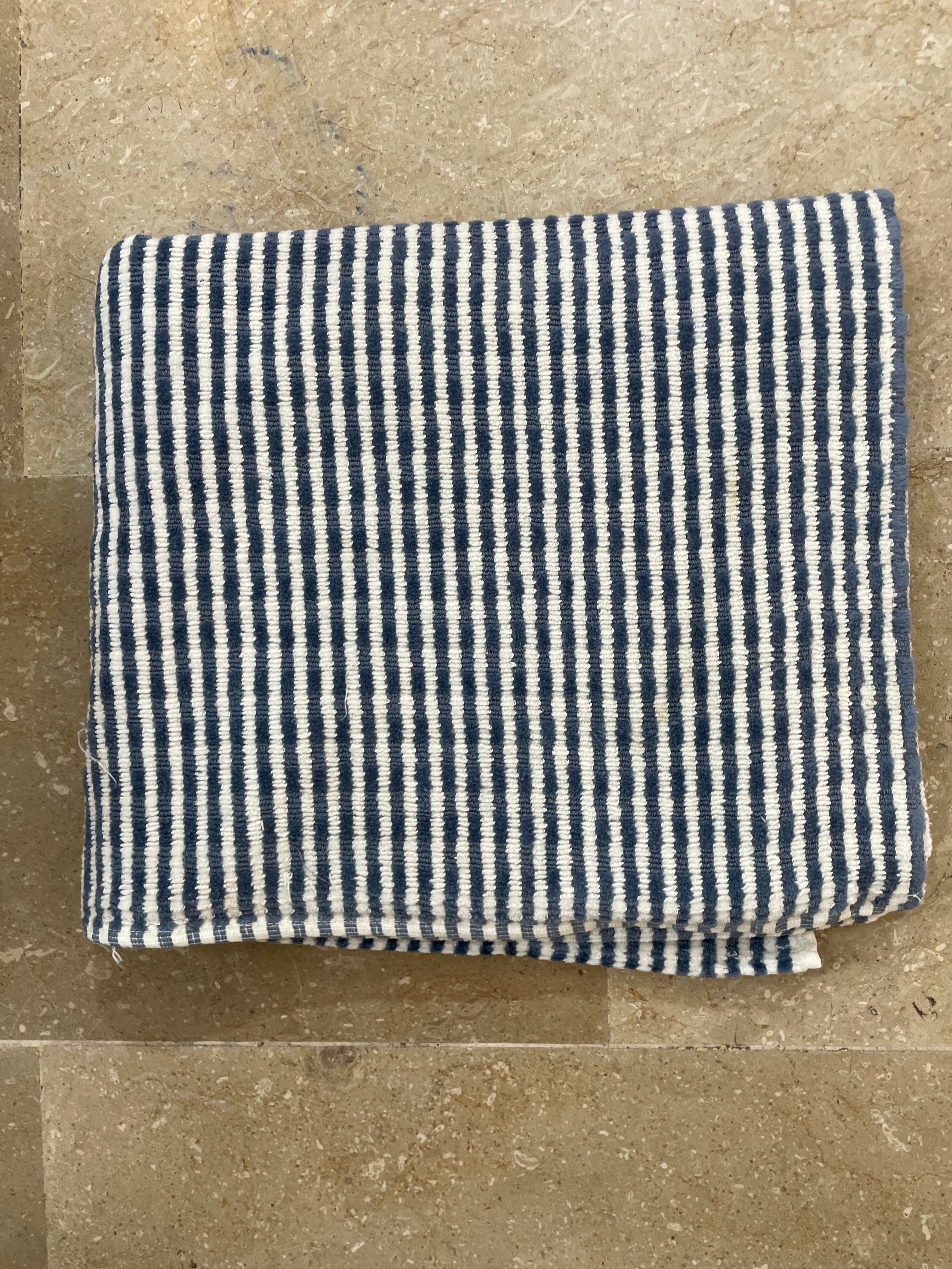 Nishat Export Quality Towel (Pack of 1)