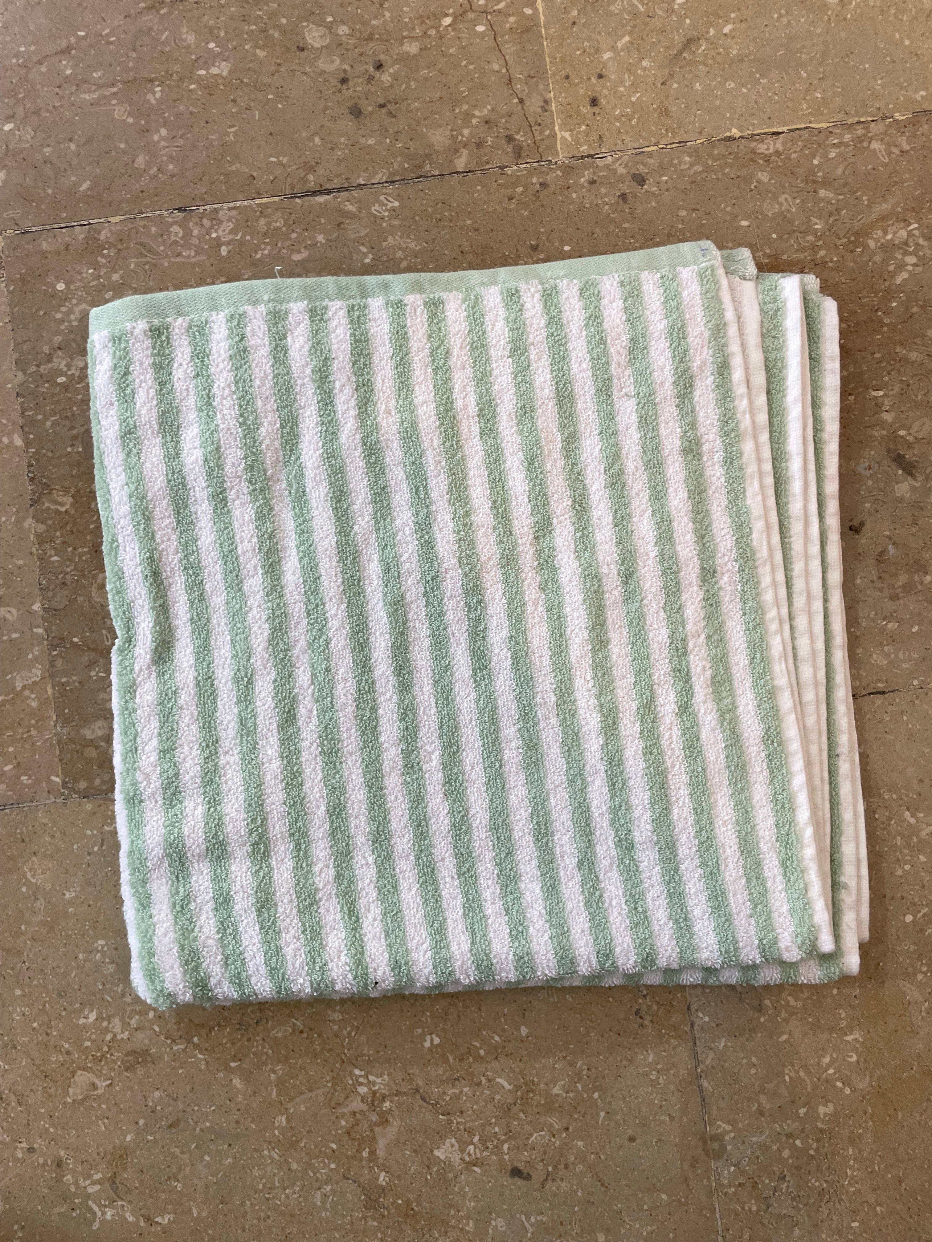 Nishat Export Quality Towel (Pack of 1)