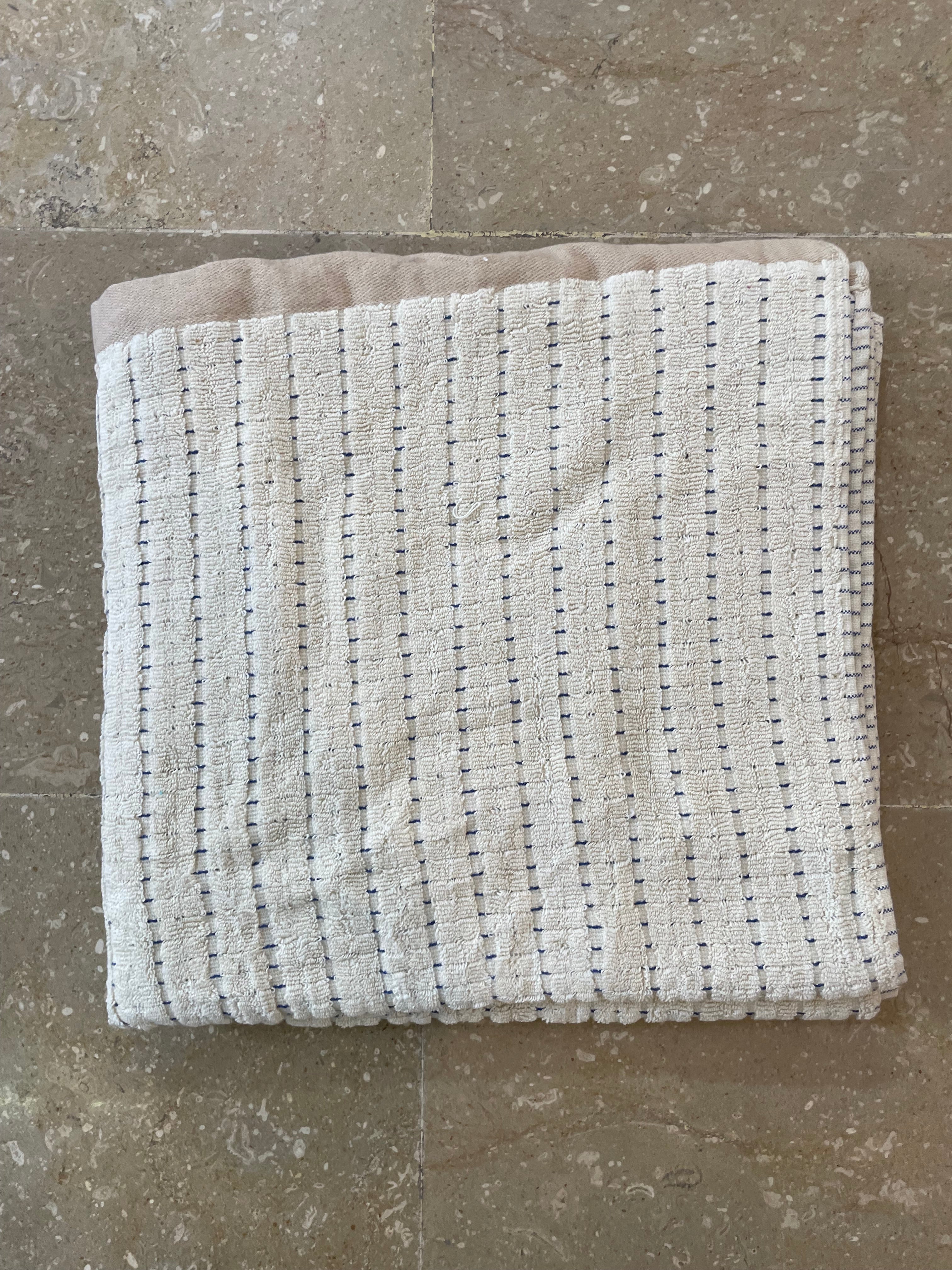 Nishat Export Quality Towel (Pack of 1)