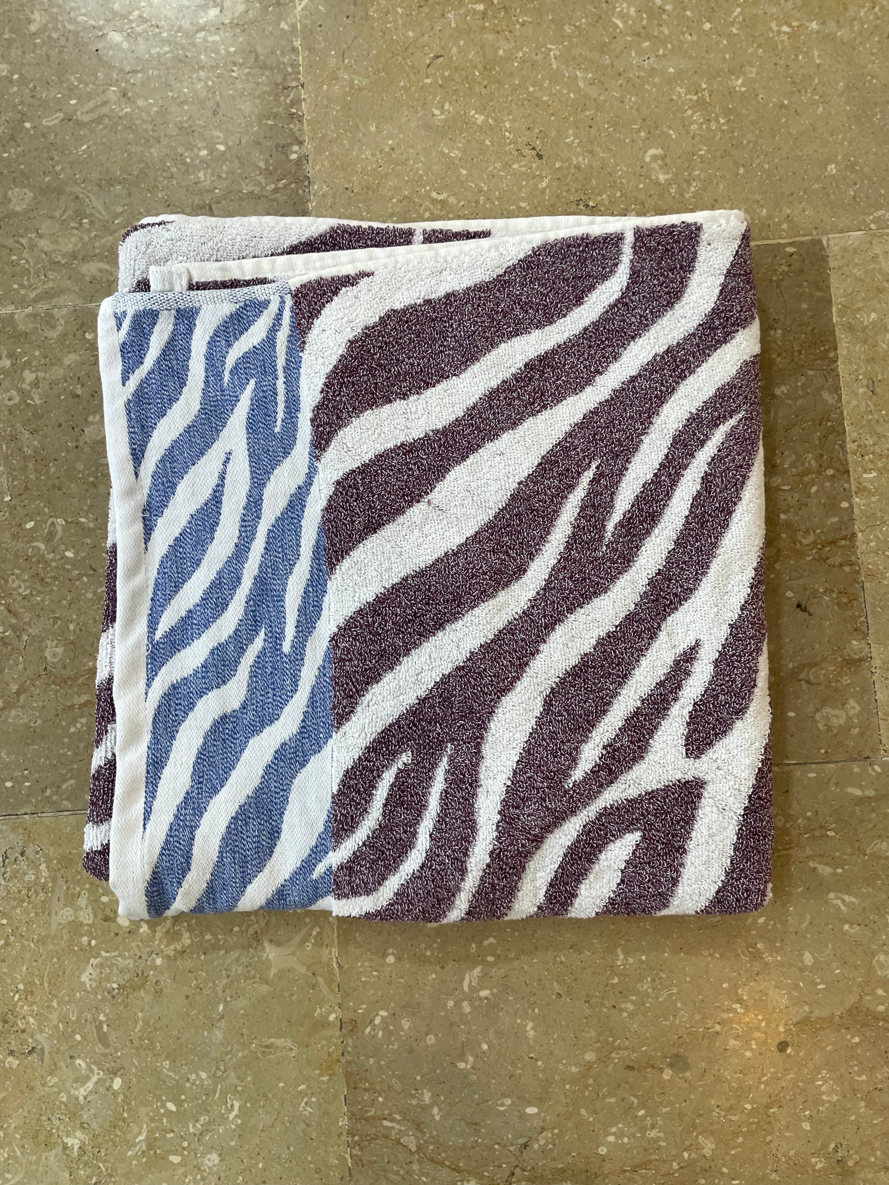 Nishat Export Quality Towel (Pack of 1)