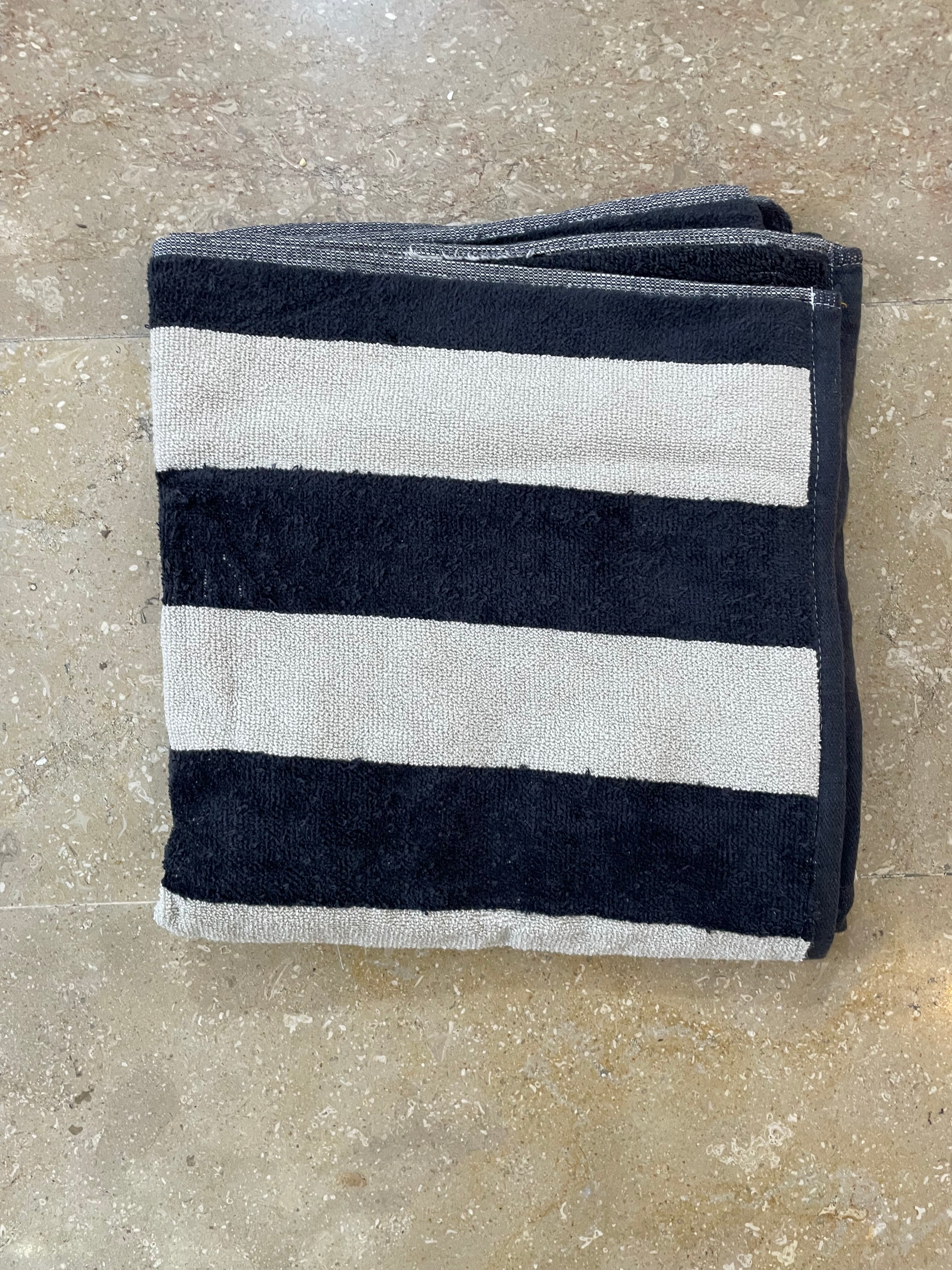 Nishat Export Quality Towel (Pack of 1)