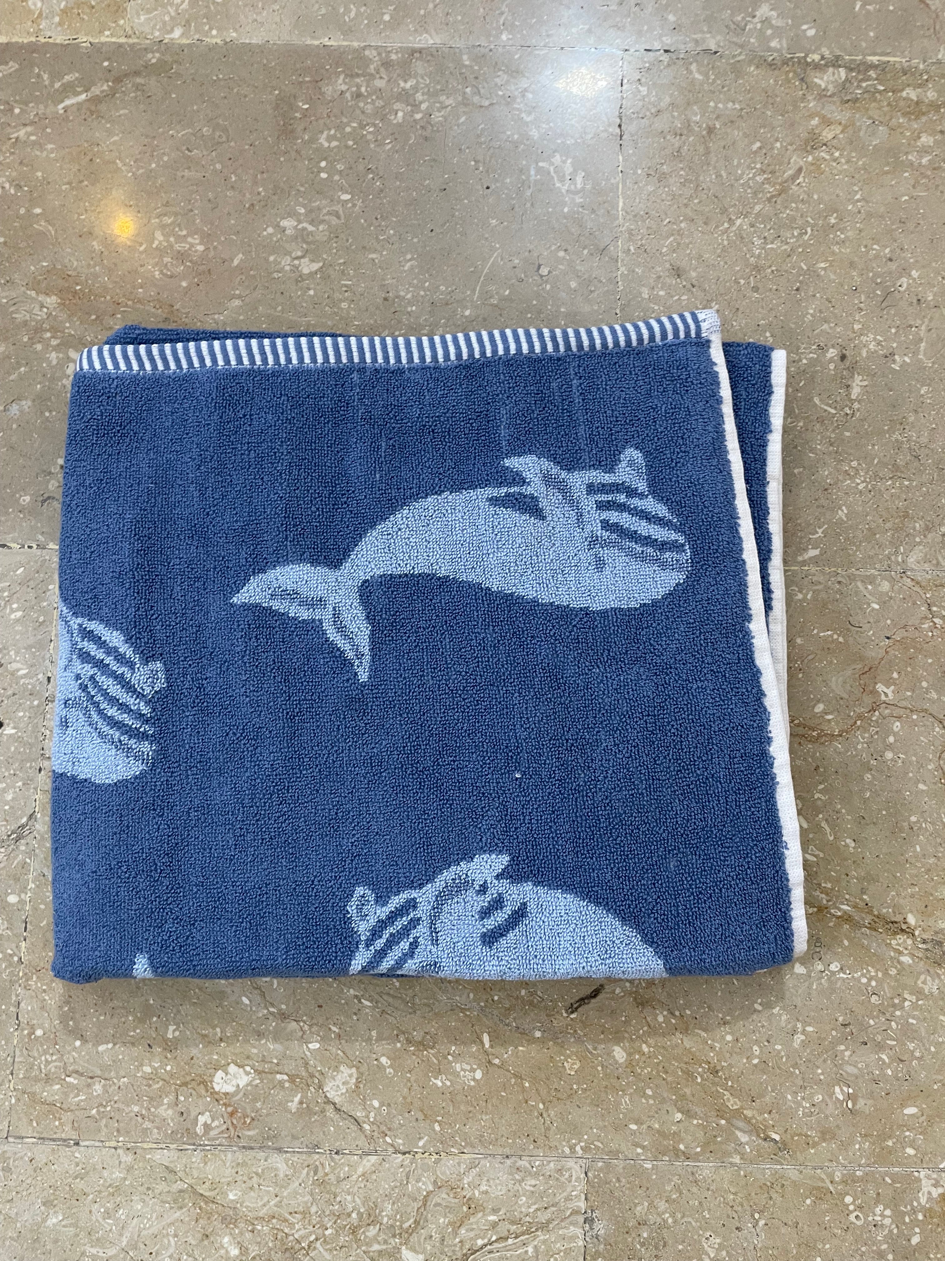 Nishat Export Quality Towel (Pack of 1)