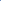 Wash & Wear Sky Blue suit