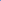 Wash & Wear Sky Blue suit