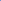 Wash & Wear Sky Blue suit