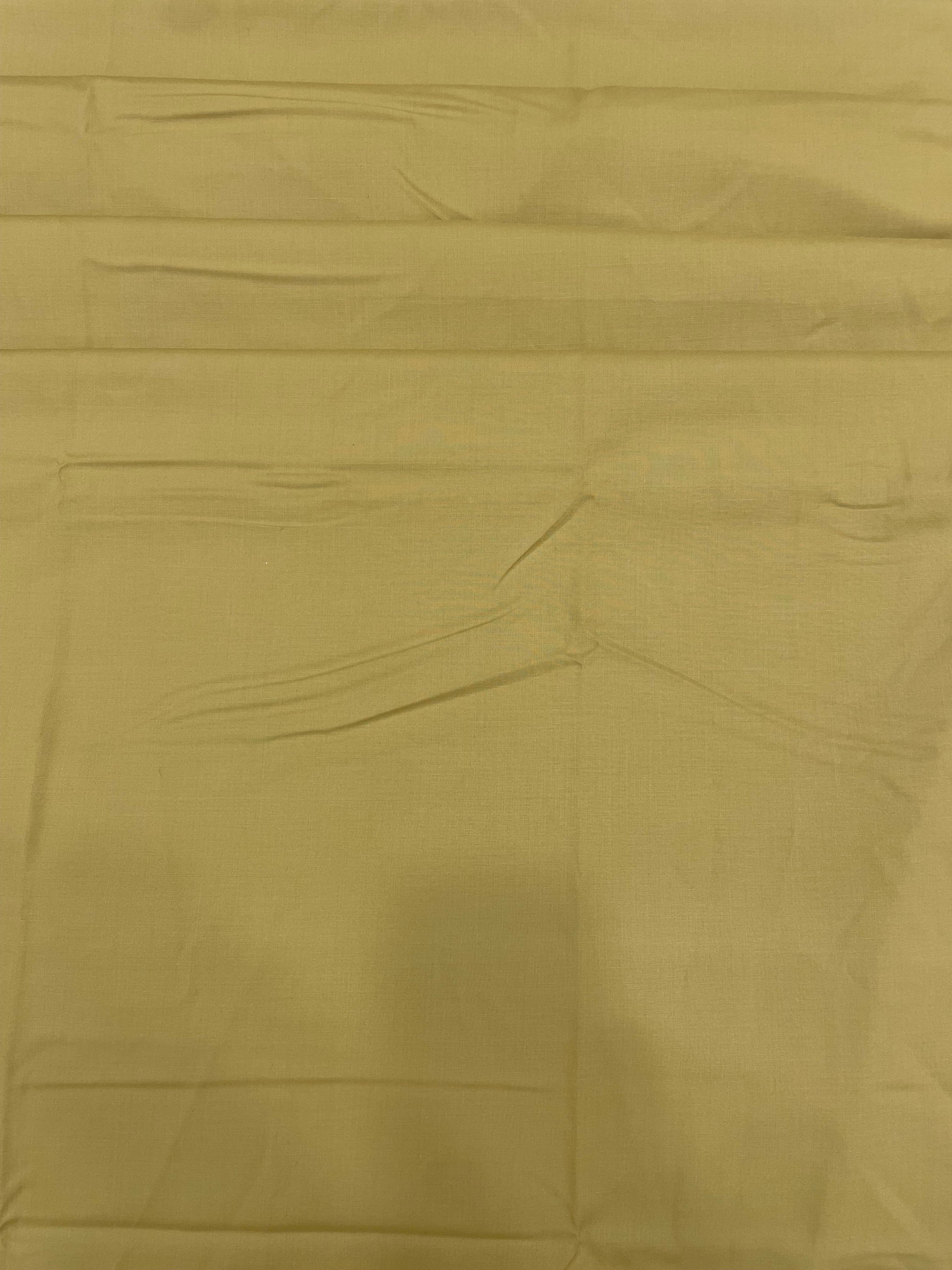 Wash & Wear  Mehndi  suit