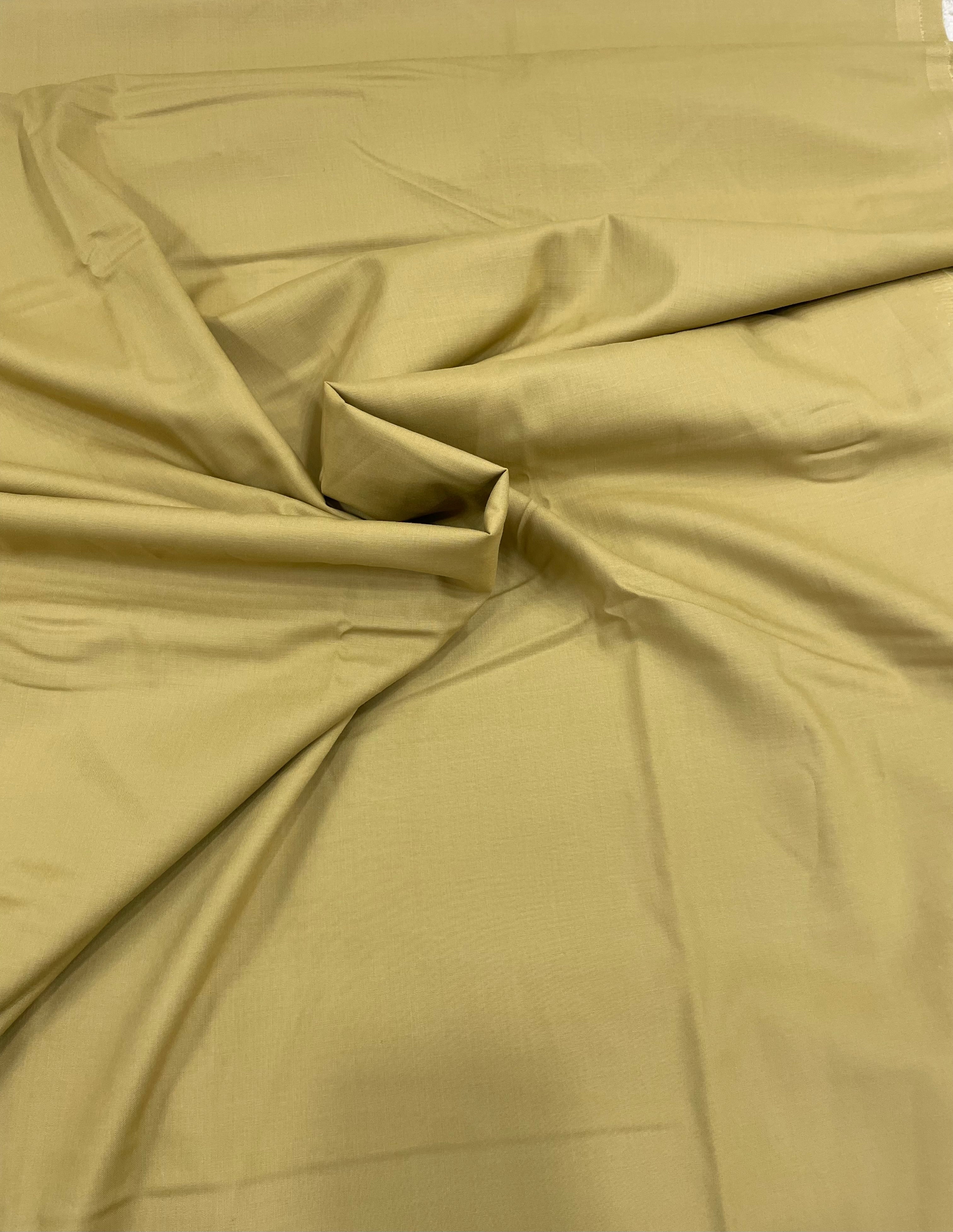 Wash & Wear  Mehndi  suit