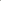 Wash & Wear  Light Gray suit