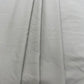Wash & Wear  Light Gray suit
