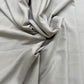 Wash & Wear  Light Gray suit