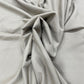 Wash & Wear  Light Gray suit